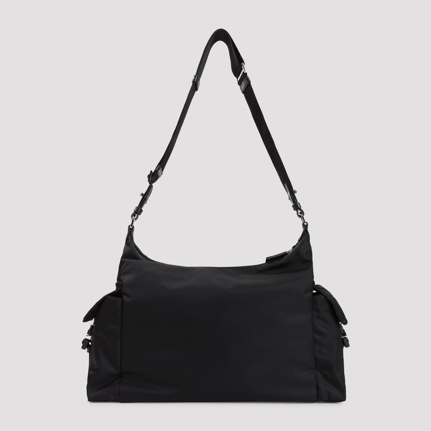 Prada Bandoliera Bag