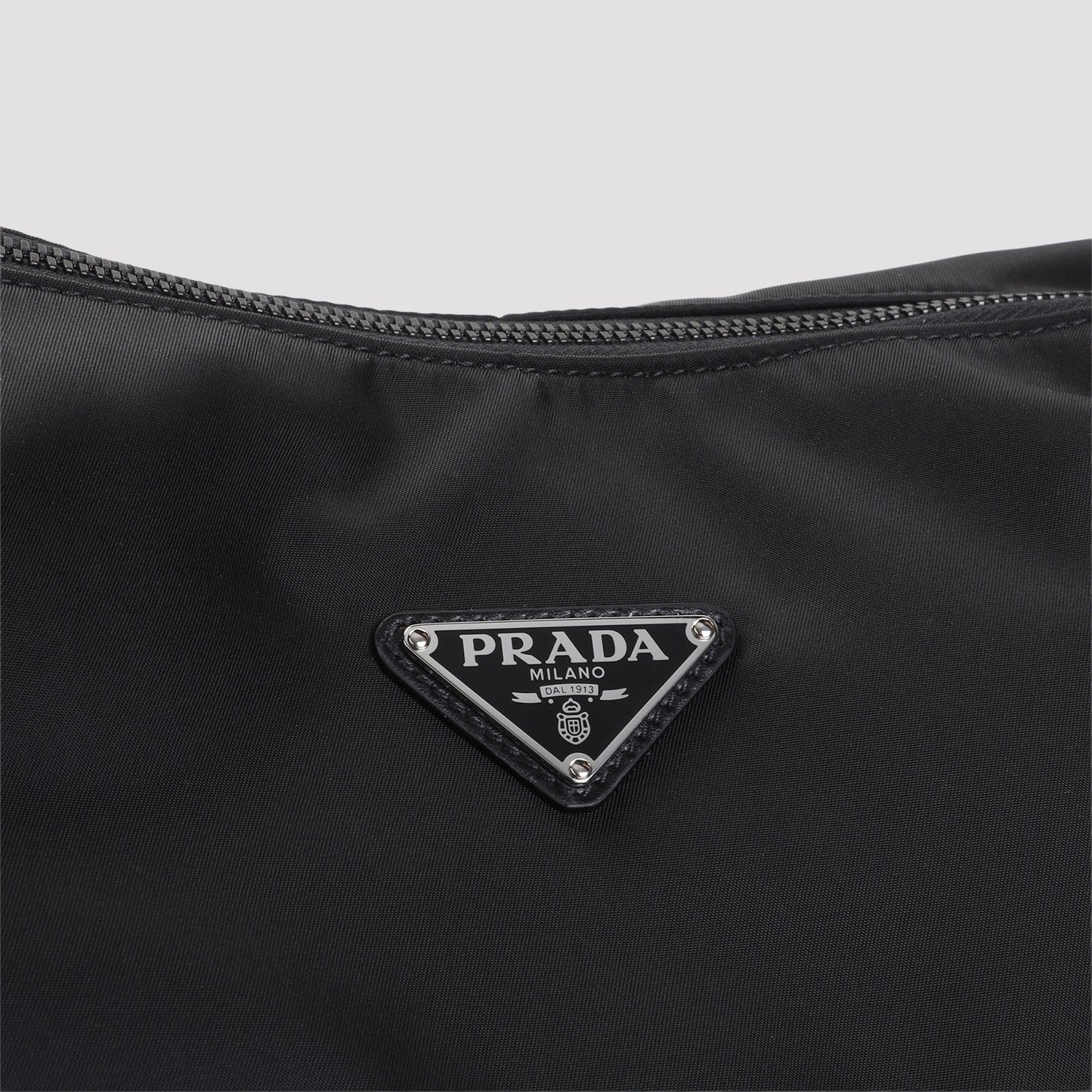 Prada Bandoliera Bag