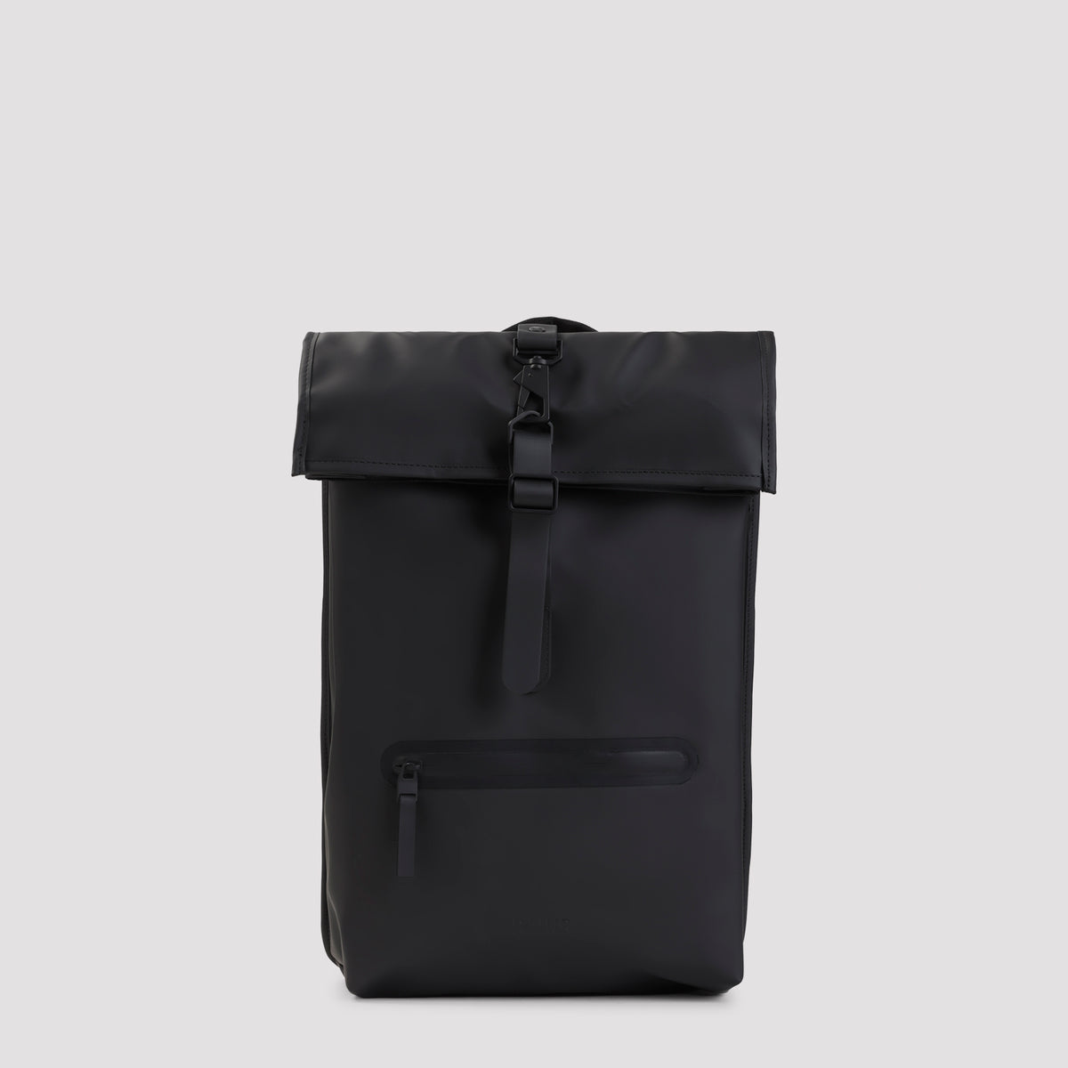 Rains Rooltop Rucksack