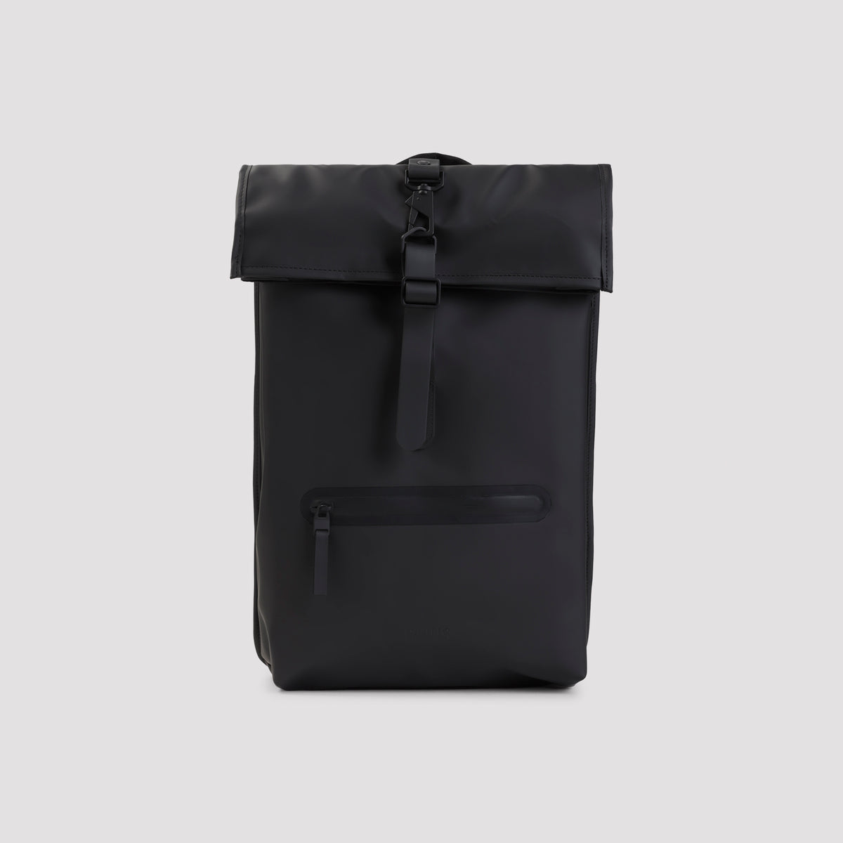 Rains Rooltop Rucksack