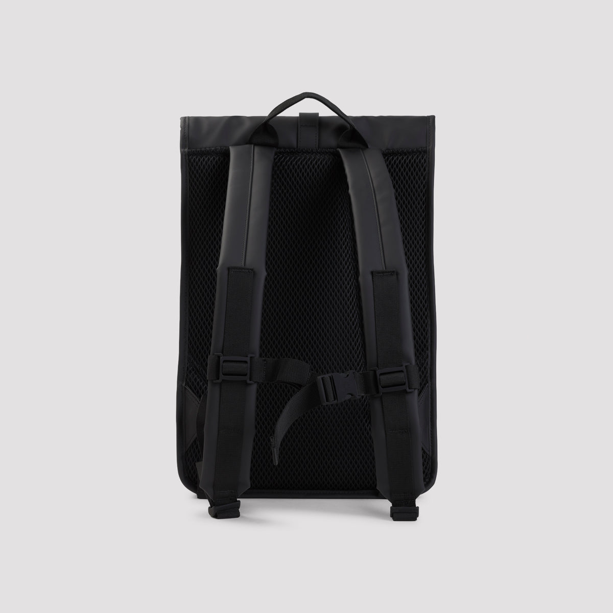 Rains Rooltop Rucksack