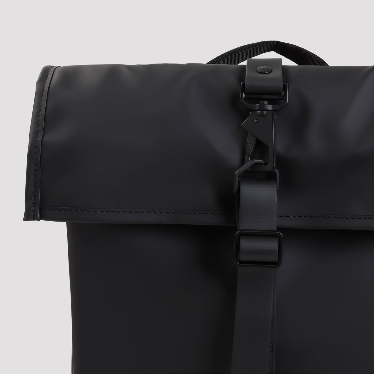 Rains Rooltop Rucksack