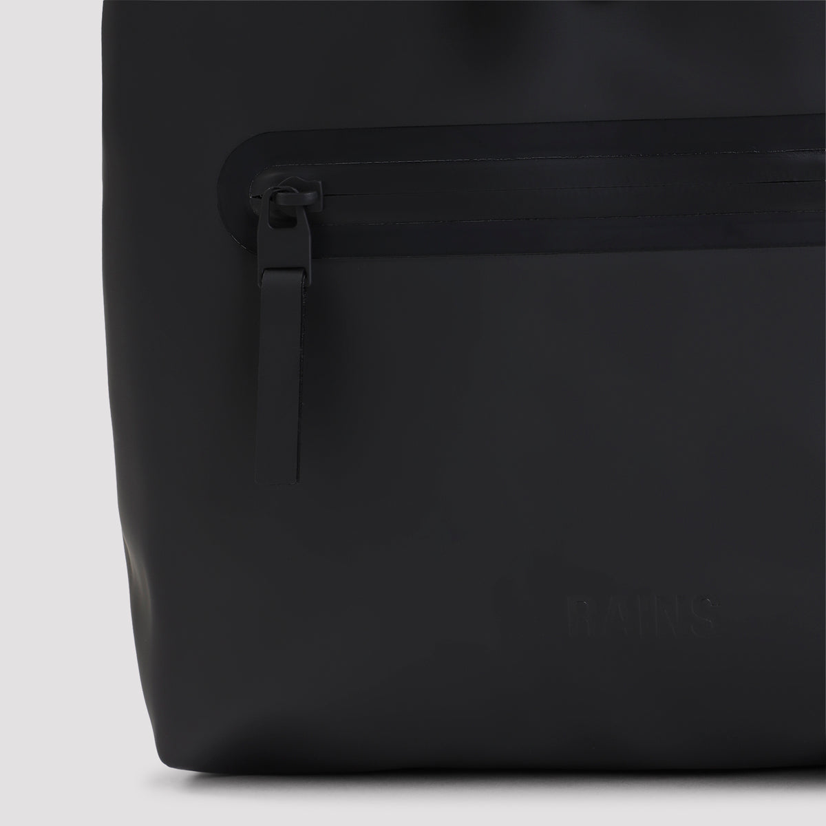 Rains Rooltop Rucksack
