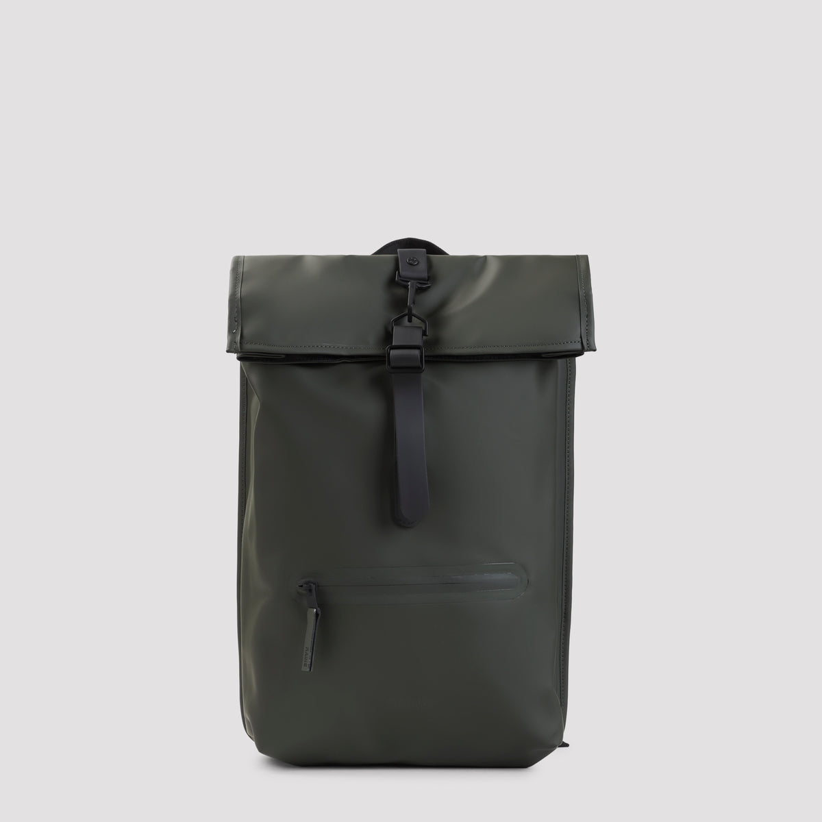 Rains Rooltop Rucksack