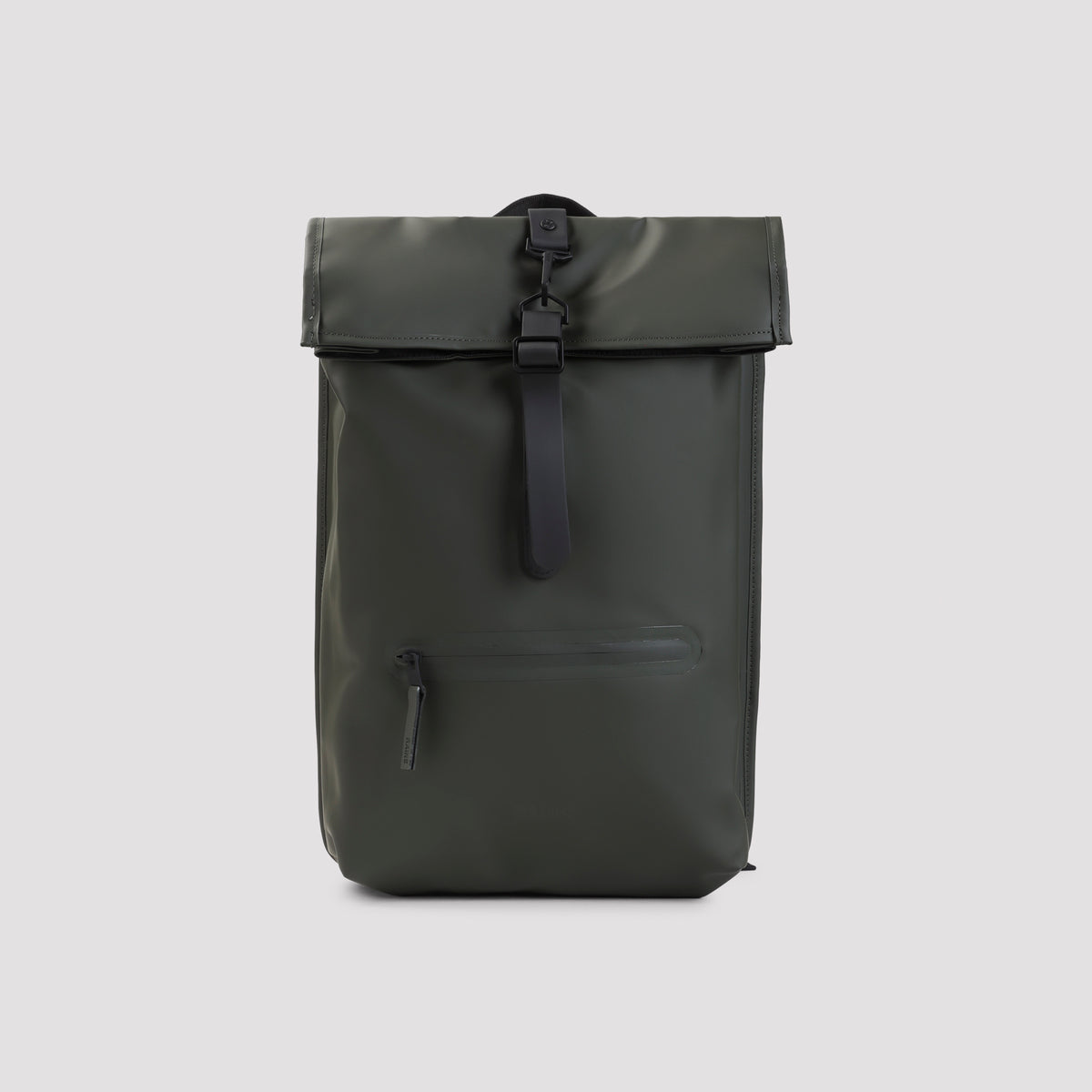 Rains Rooltop Rucksack