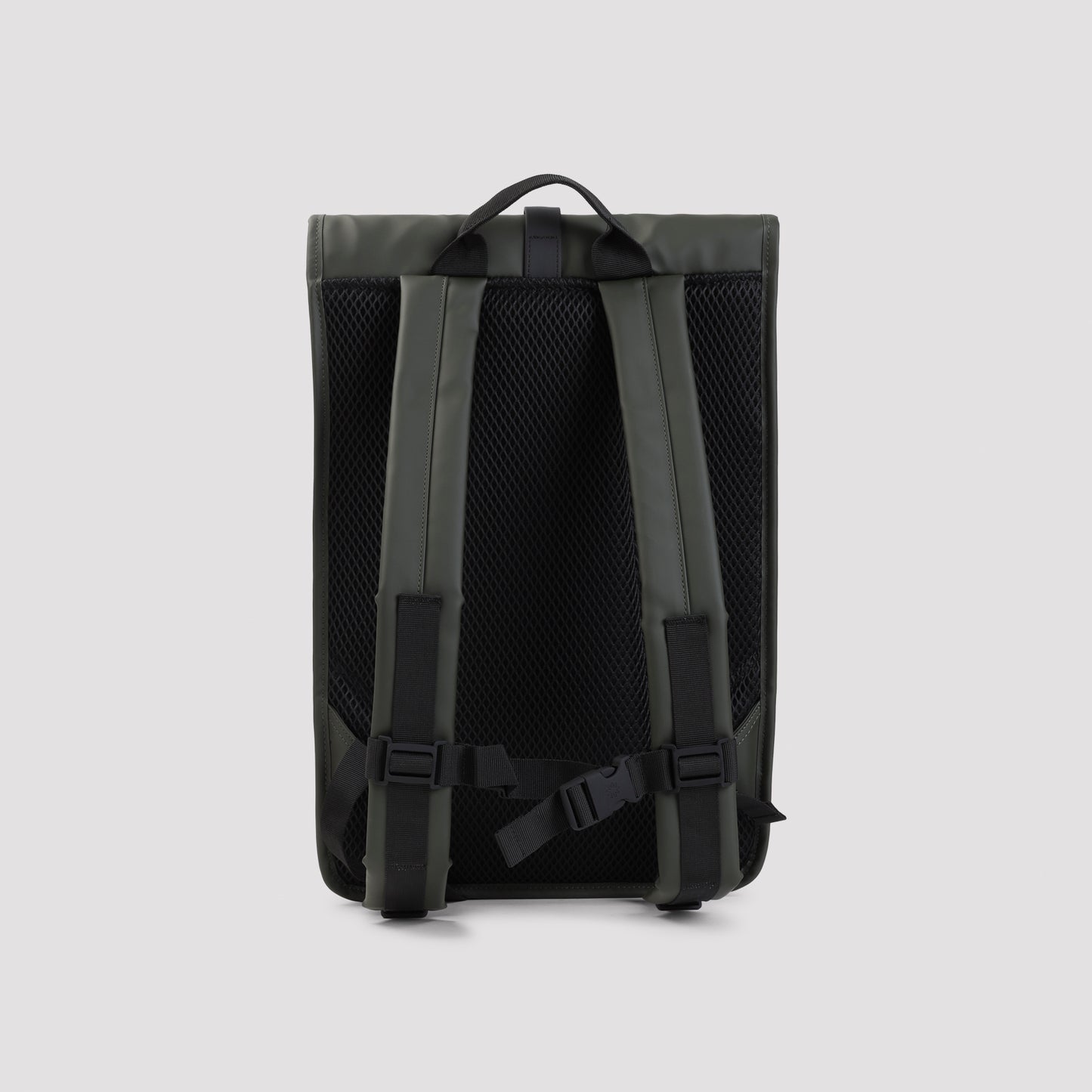 Rains Rooltop Rucksack