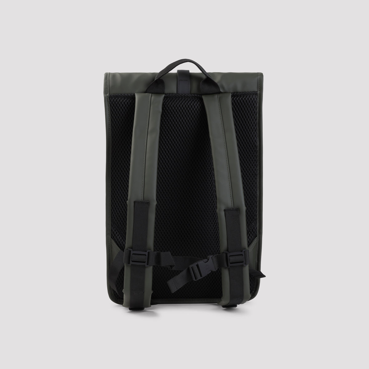Rains Rooltop Rucksack