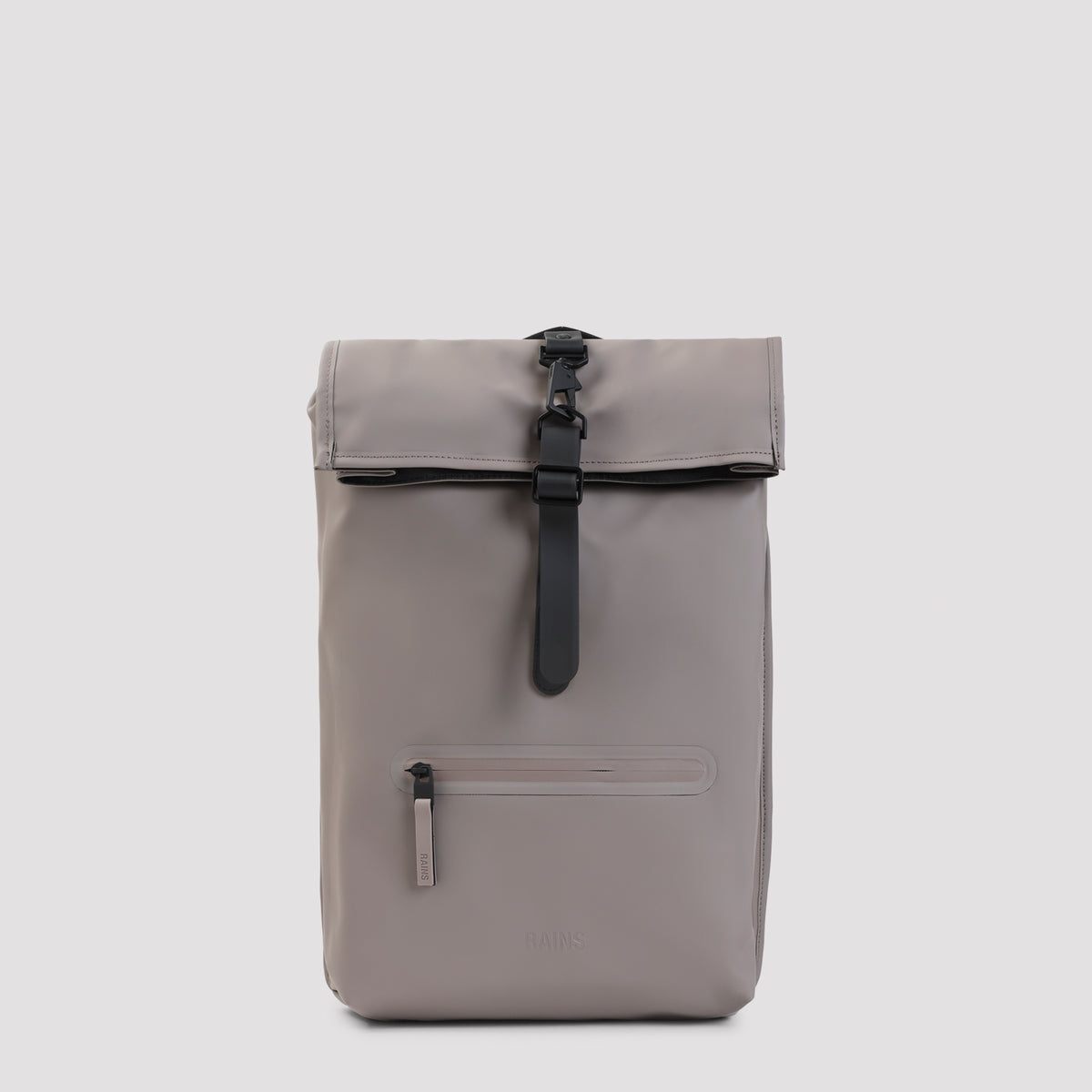 Rains Rooltop Rucksack