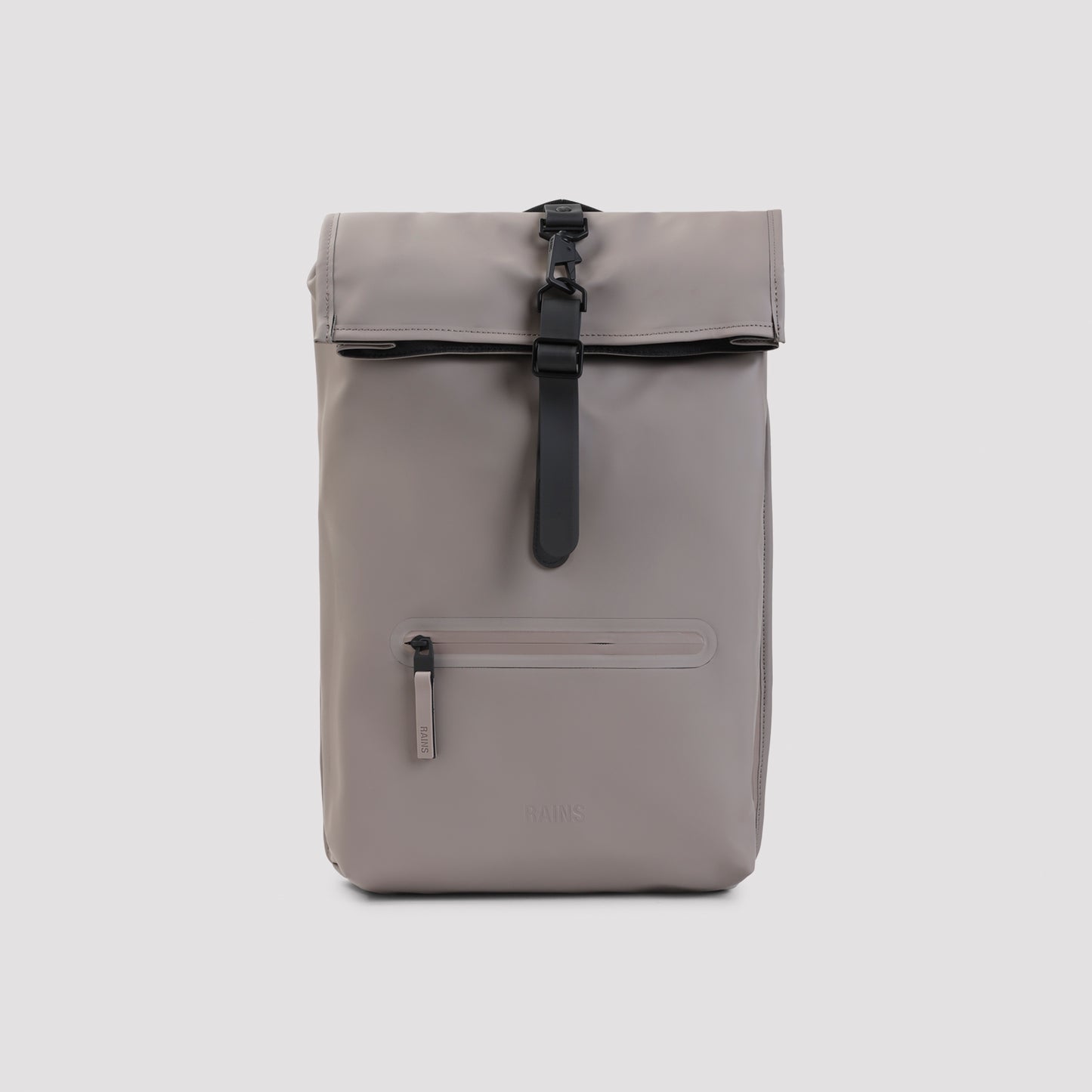 Rains Rooltop Rucksack
