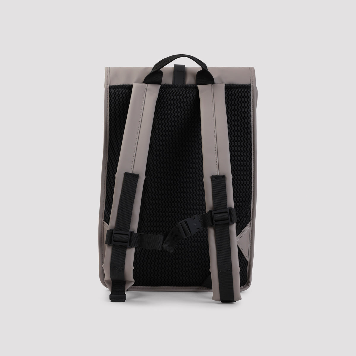 Rains Rooltop Rucksack