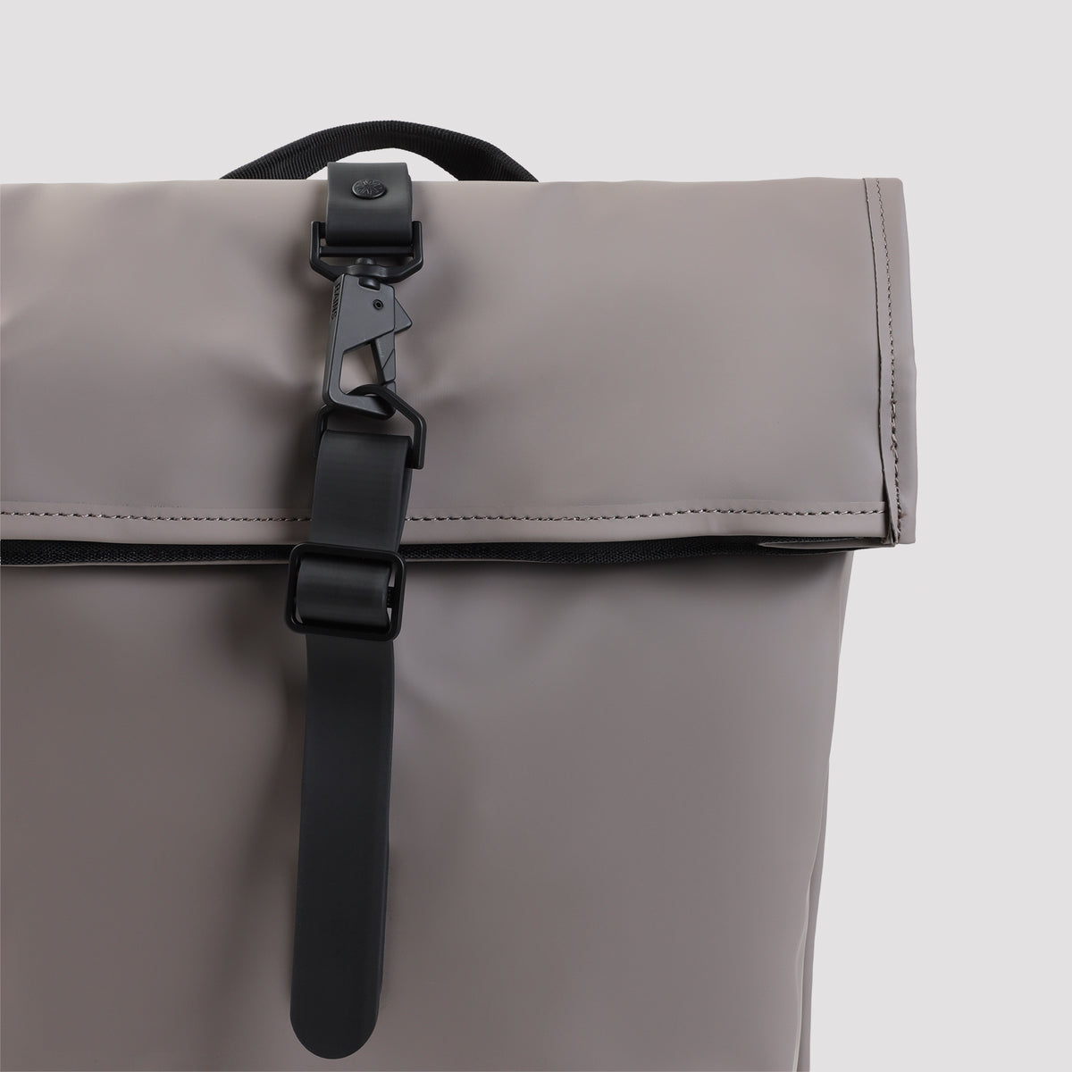 Rains Rooltop Rucksack