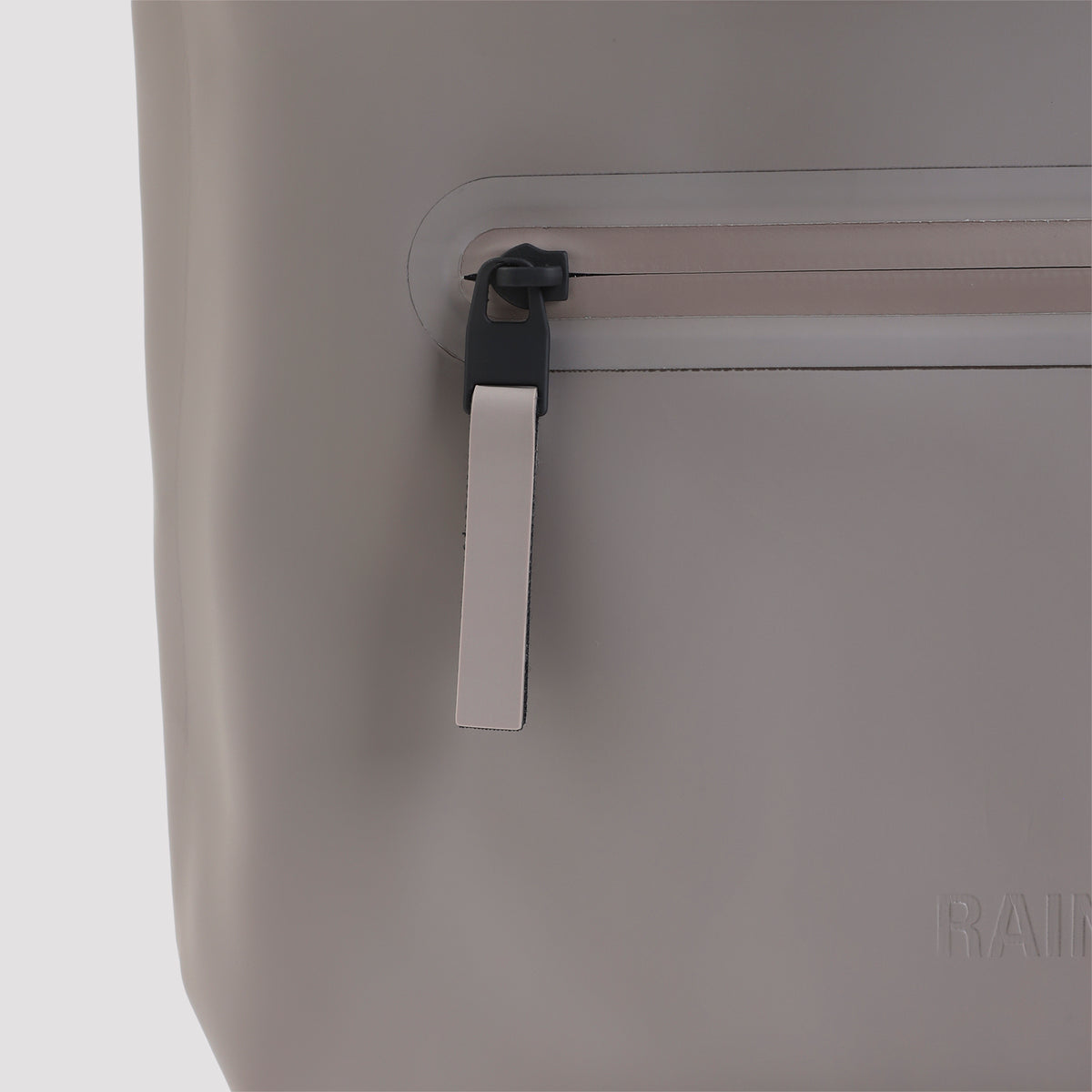 Rains Rooltop Rucksack