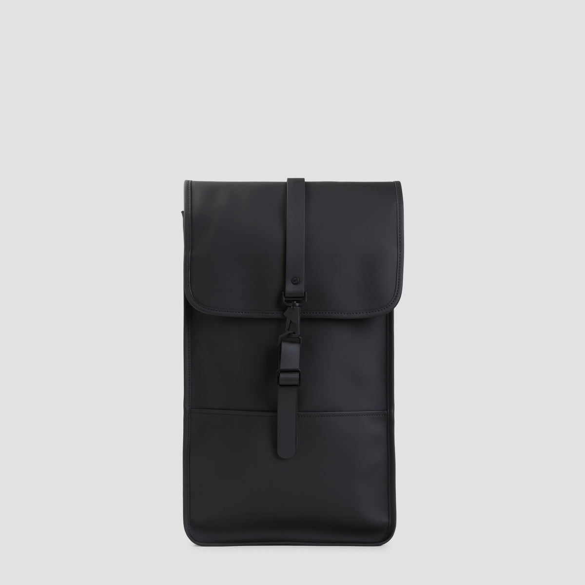 Rains Backpack