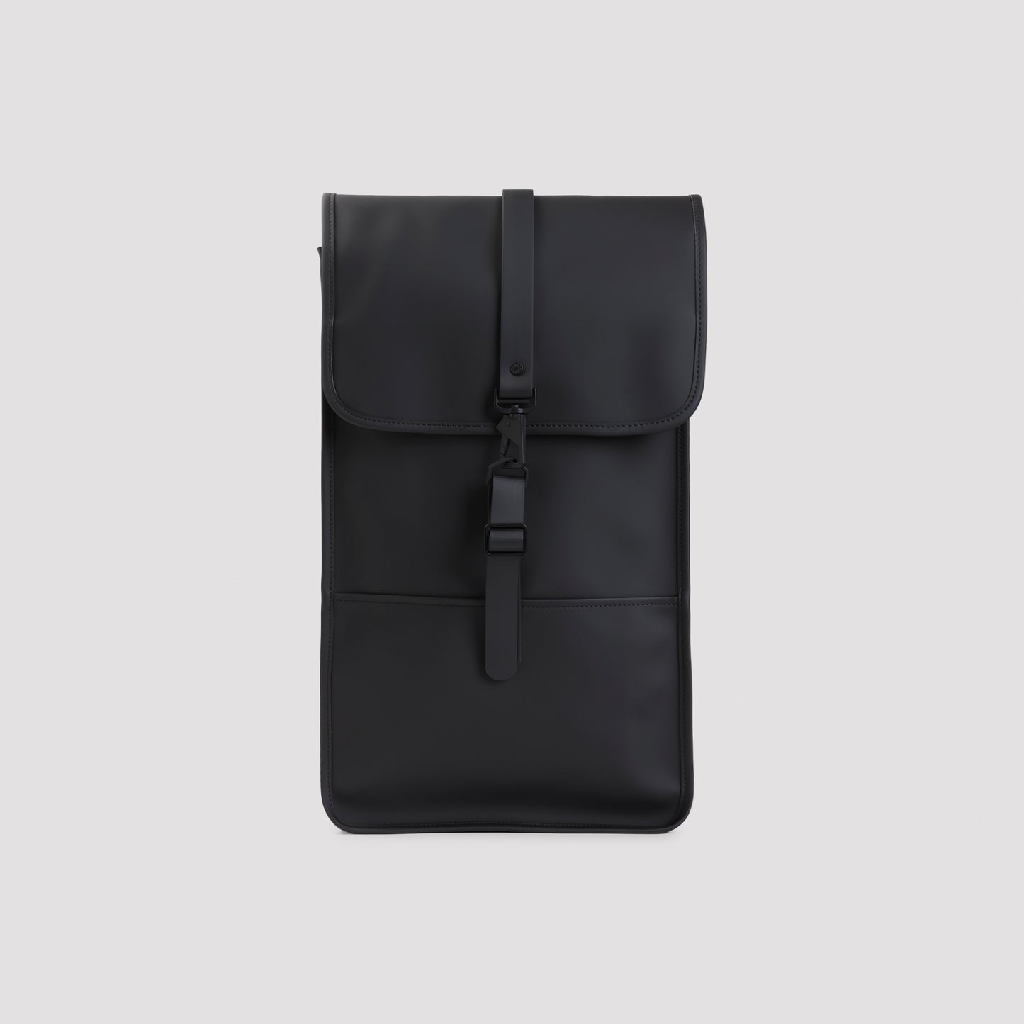 Rains Backpack