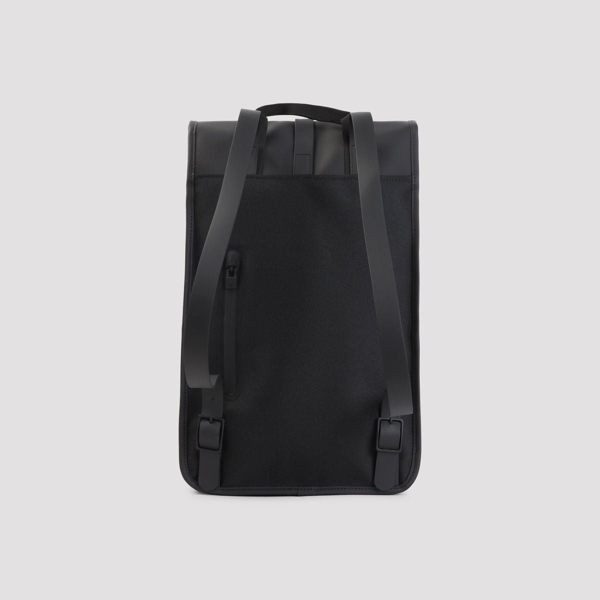 Rains Backpack