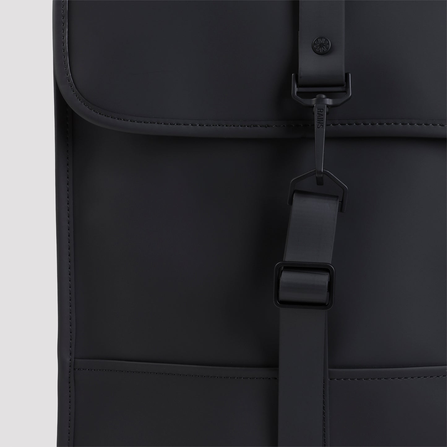 Rains Backpack