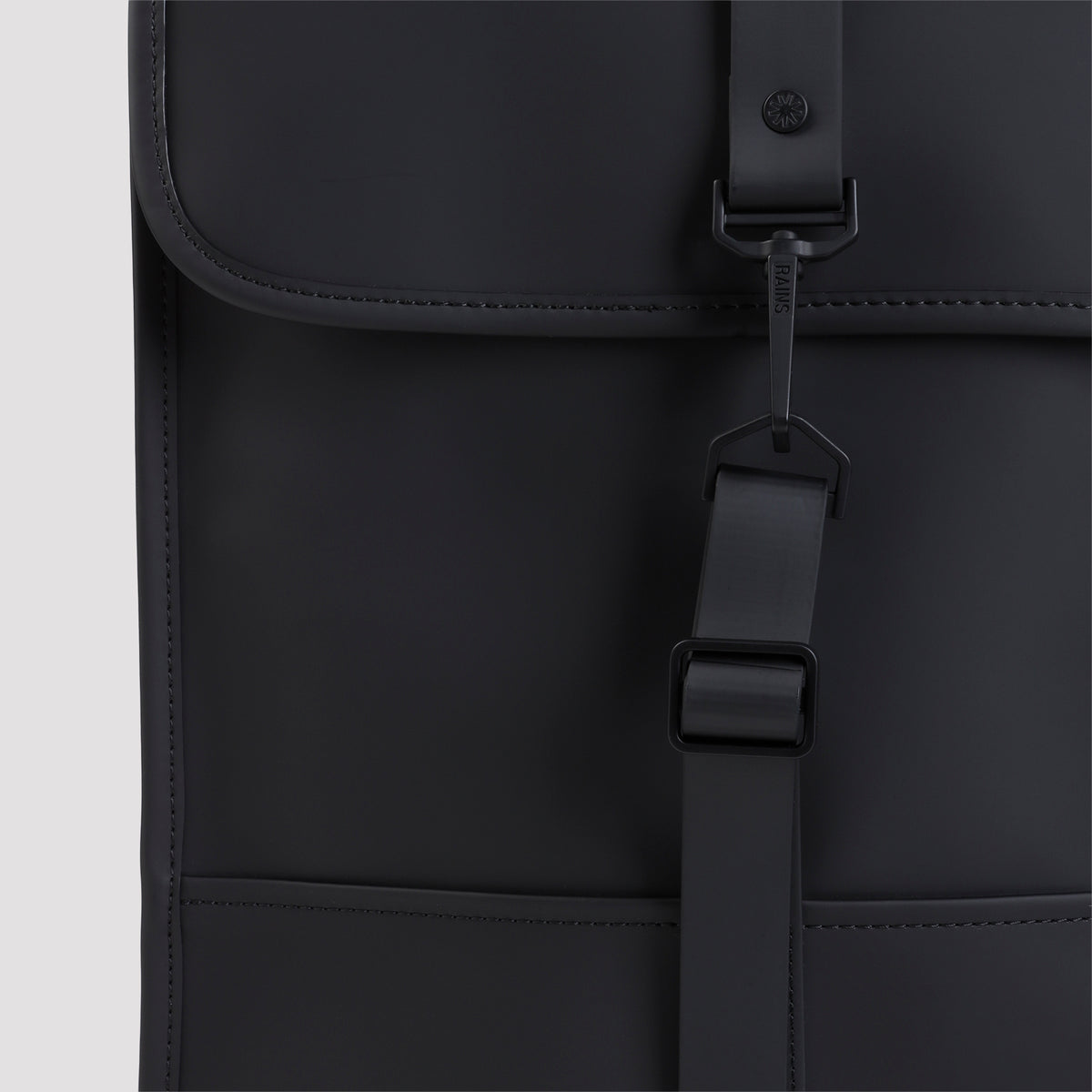 Rains Backpack
