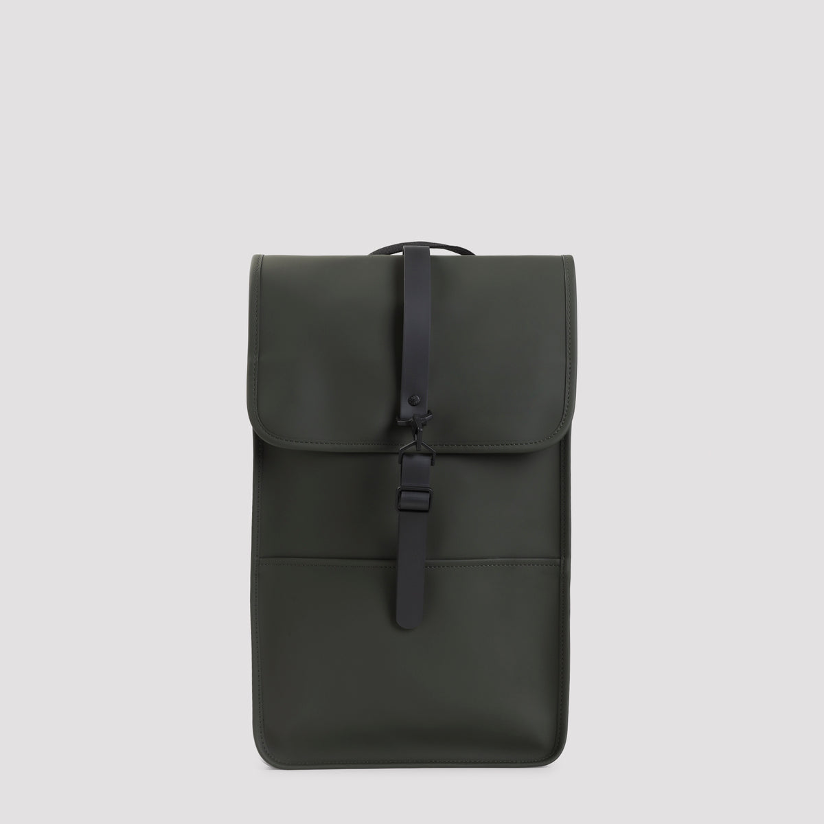 Rains Backpack