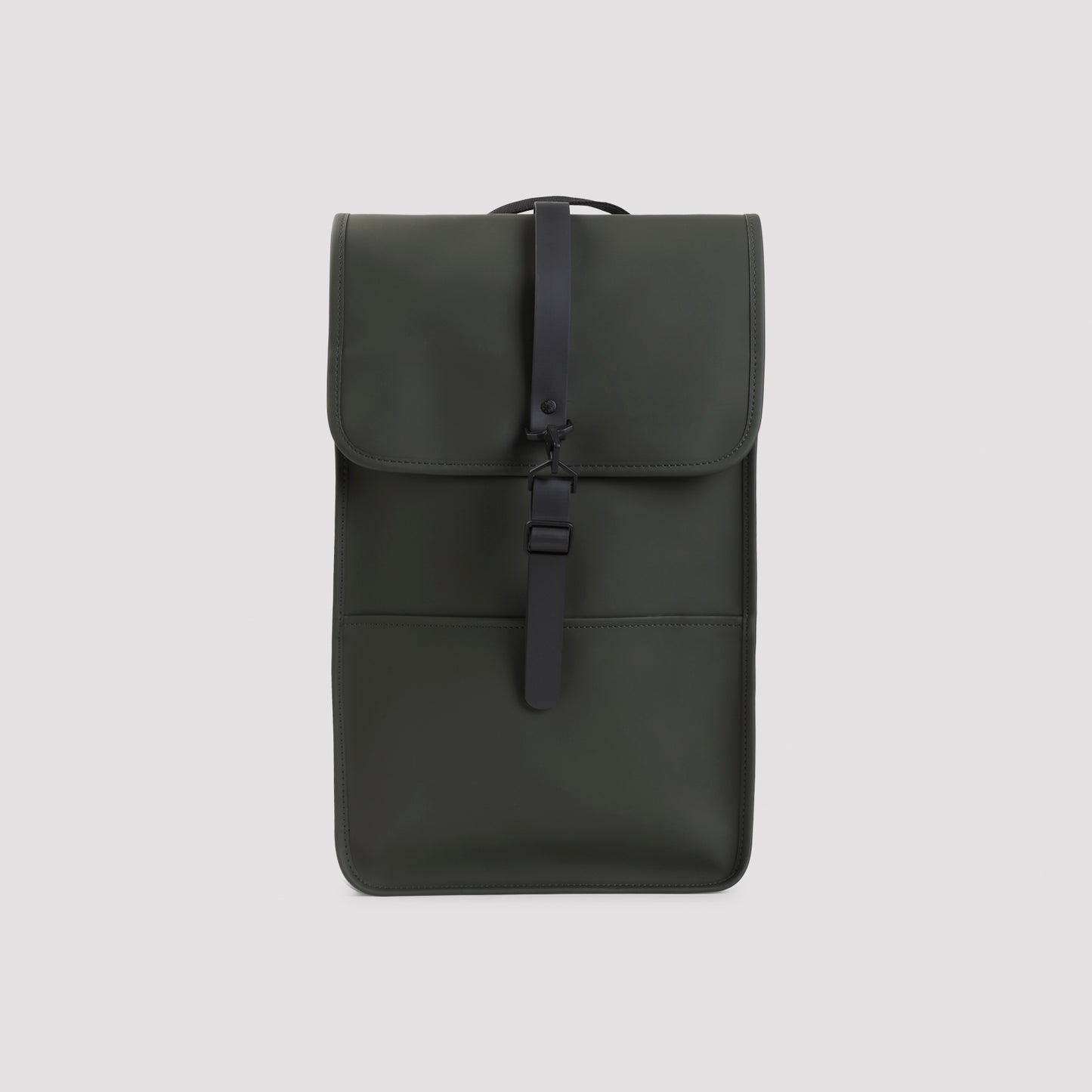 Rains Backpack