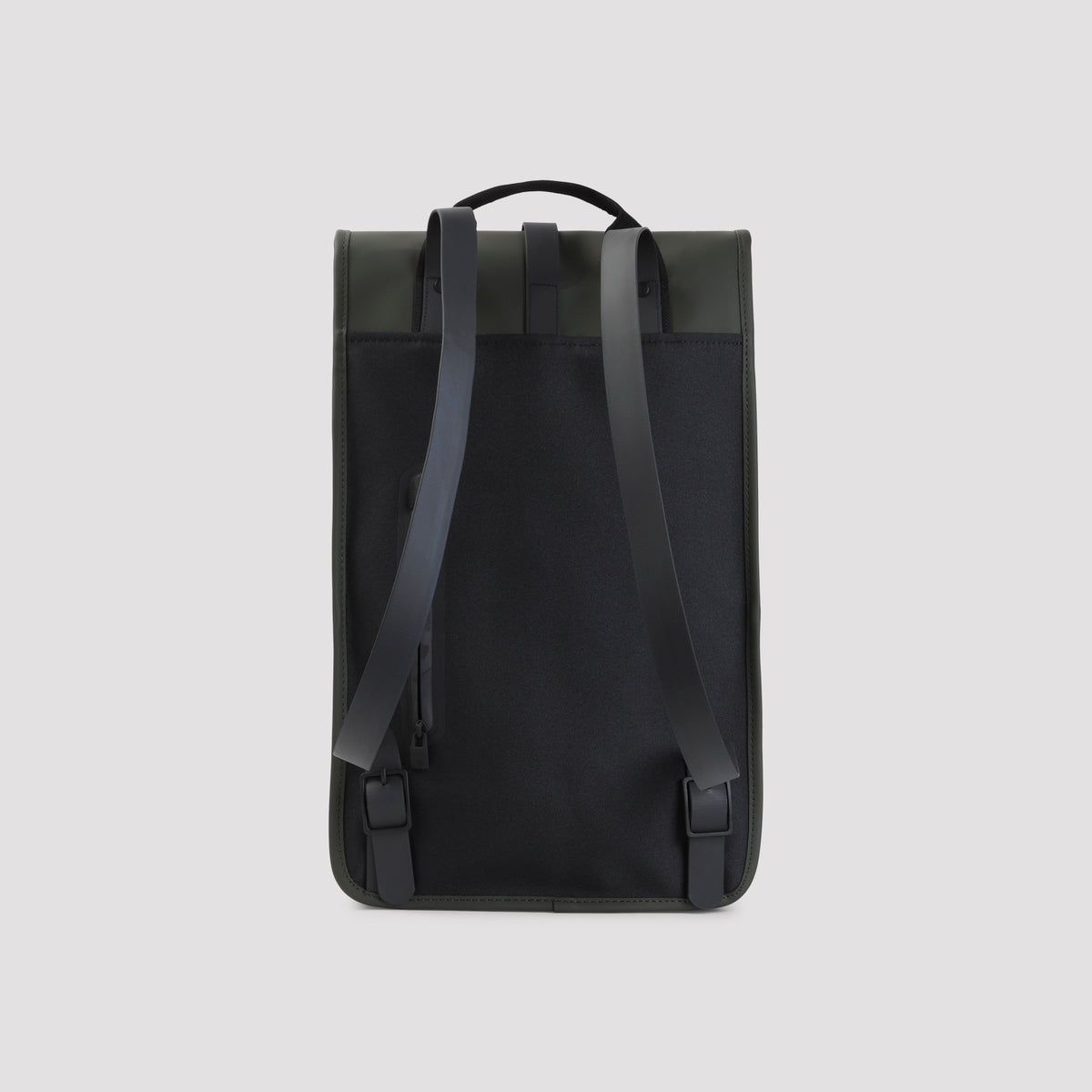 Rains Backpack