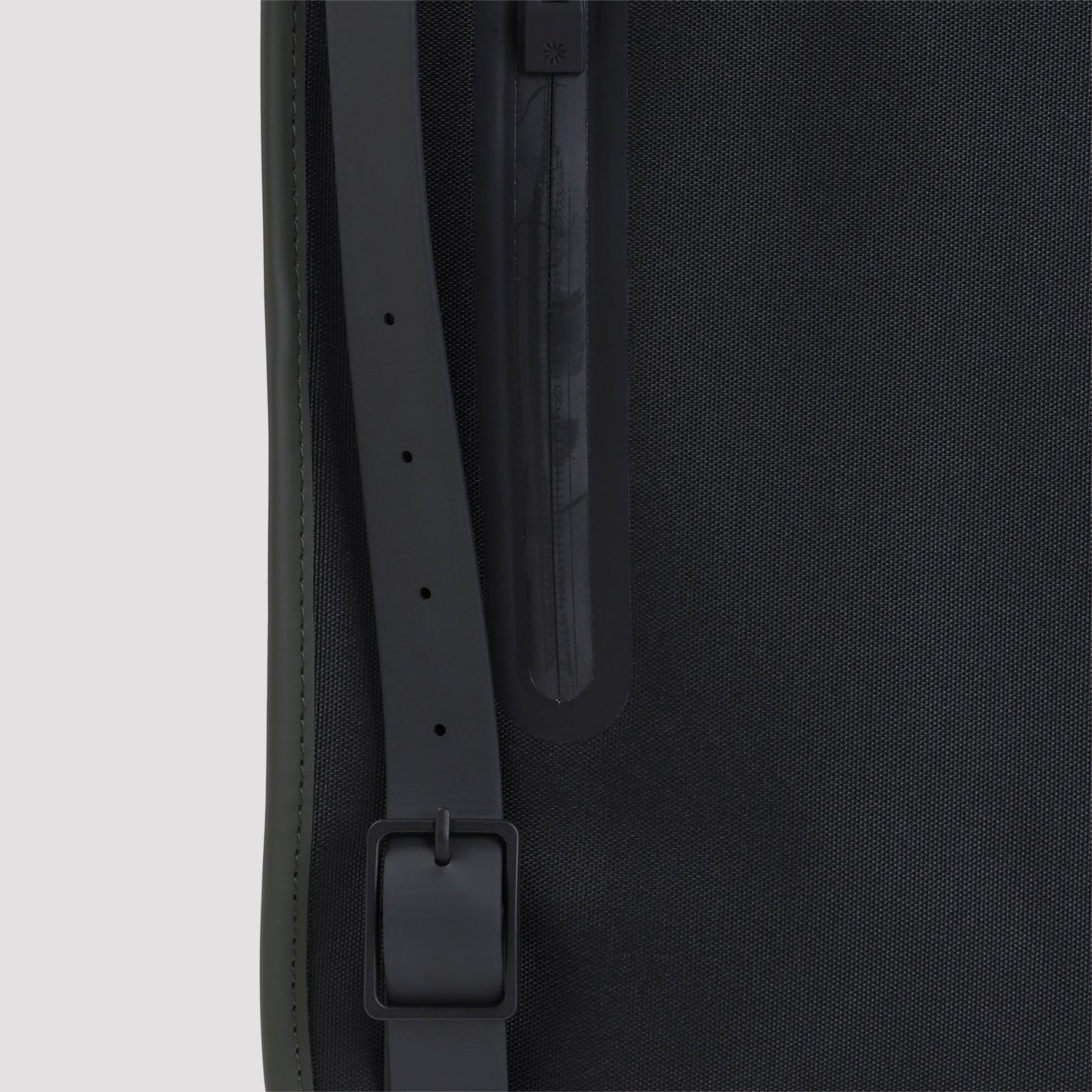 Rains Backpack