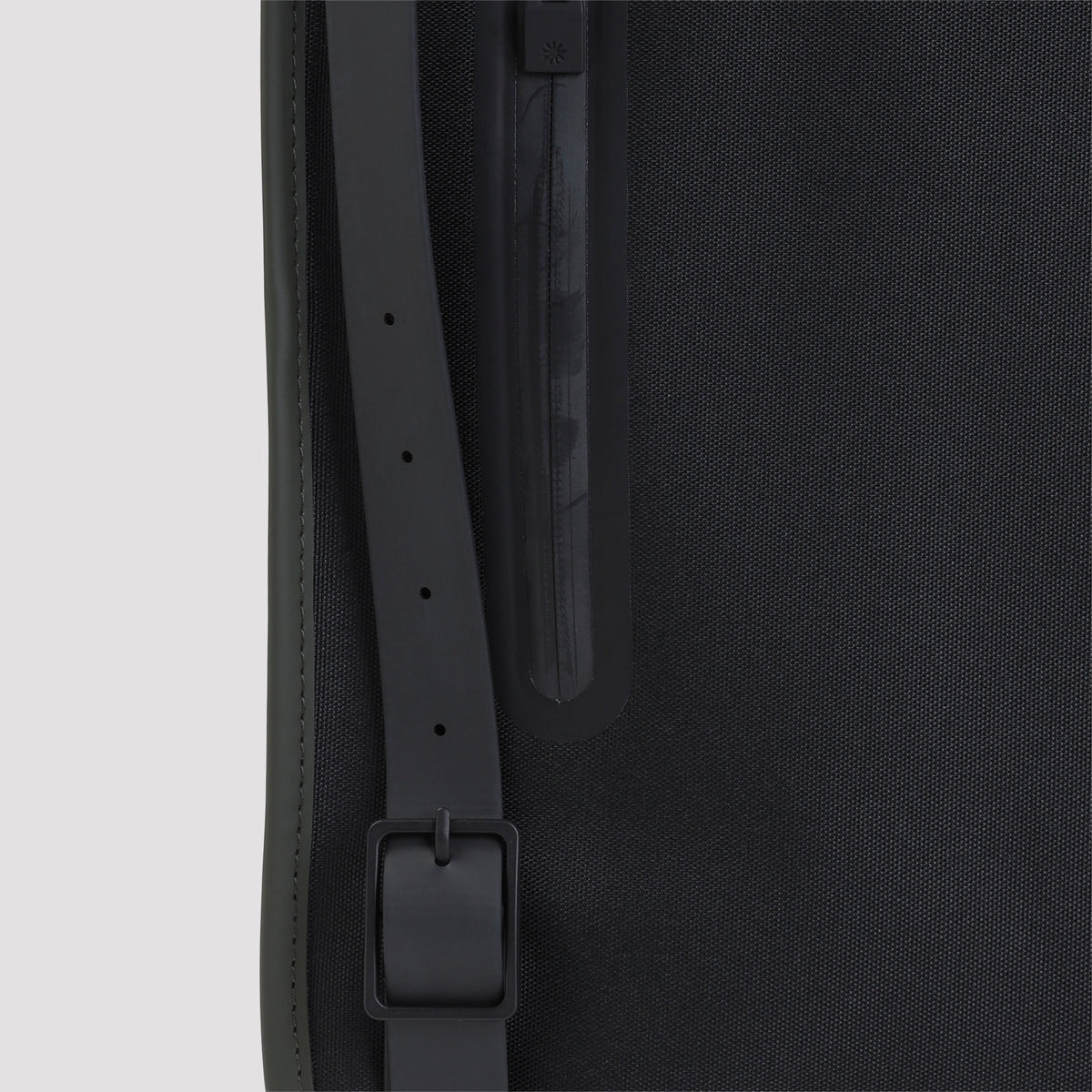 Rains Backpack