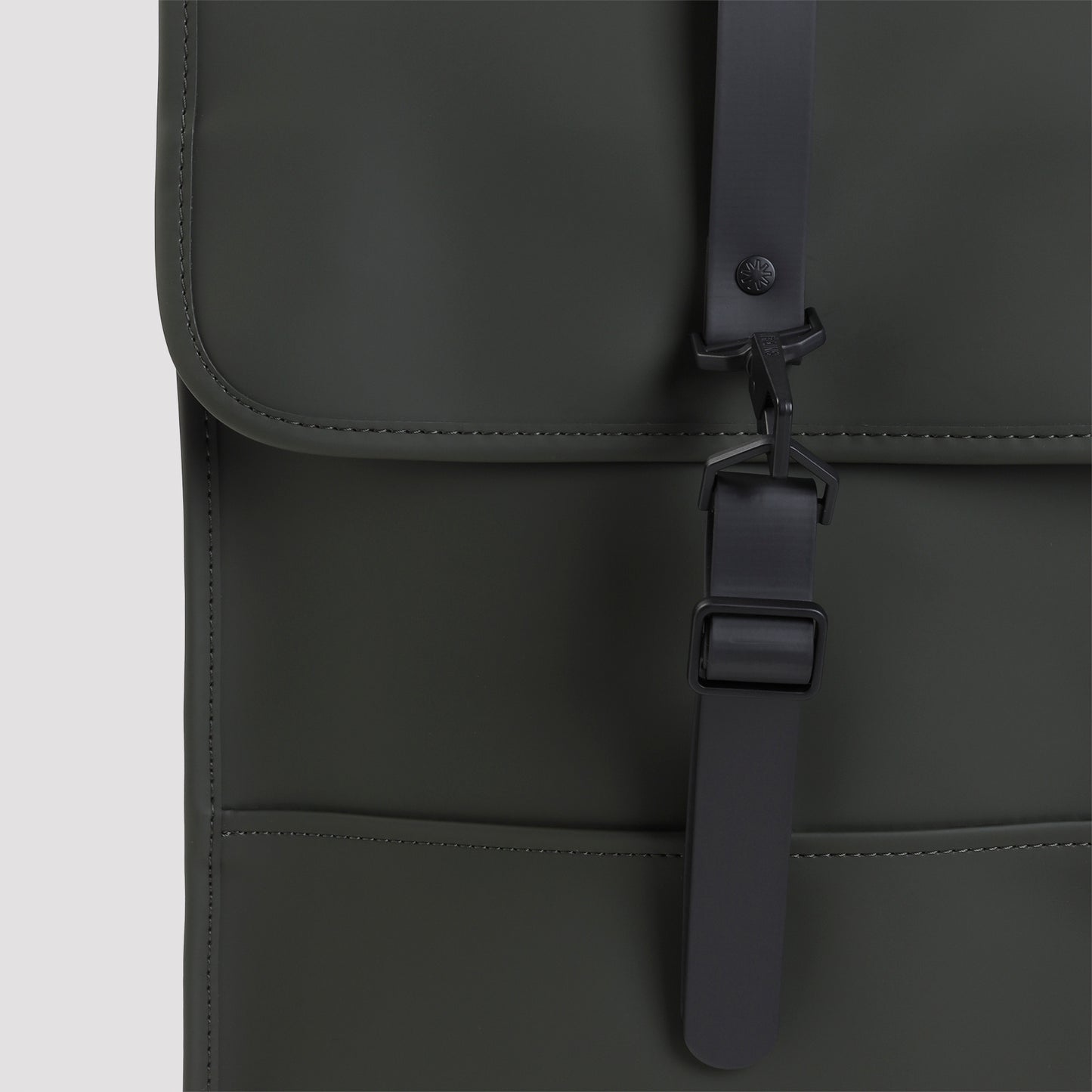 Rains Backpack