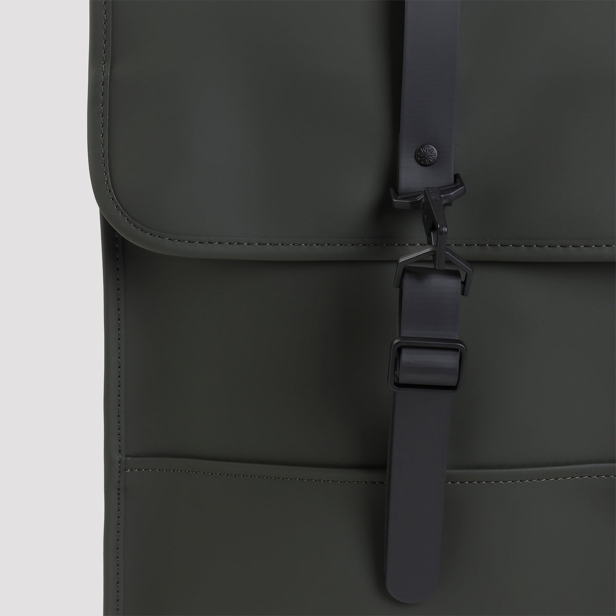 Rains Backpack