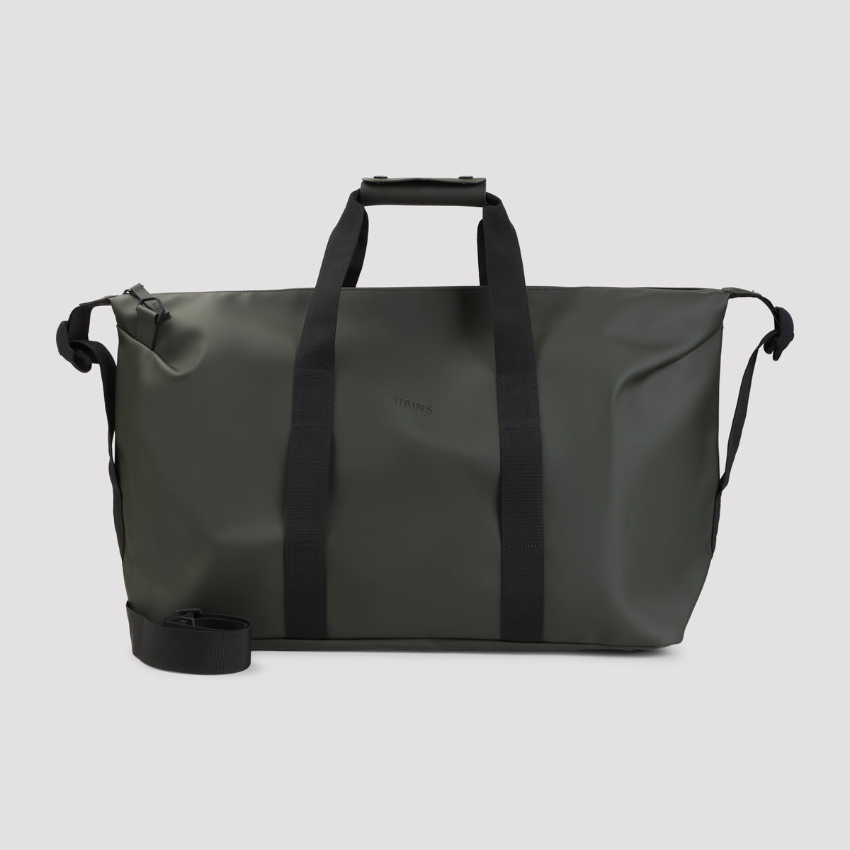 Rains Hilo Weekend Bag
