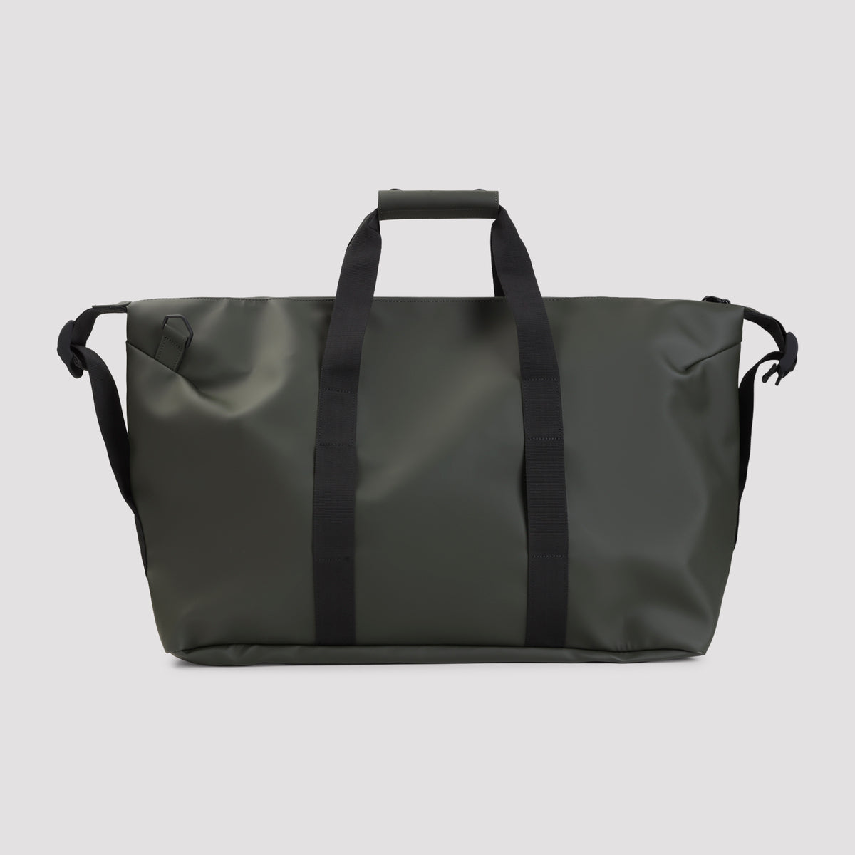 Rains Hilo Weekend Bag