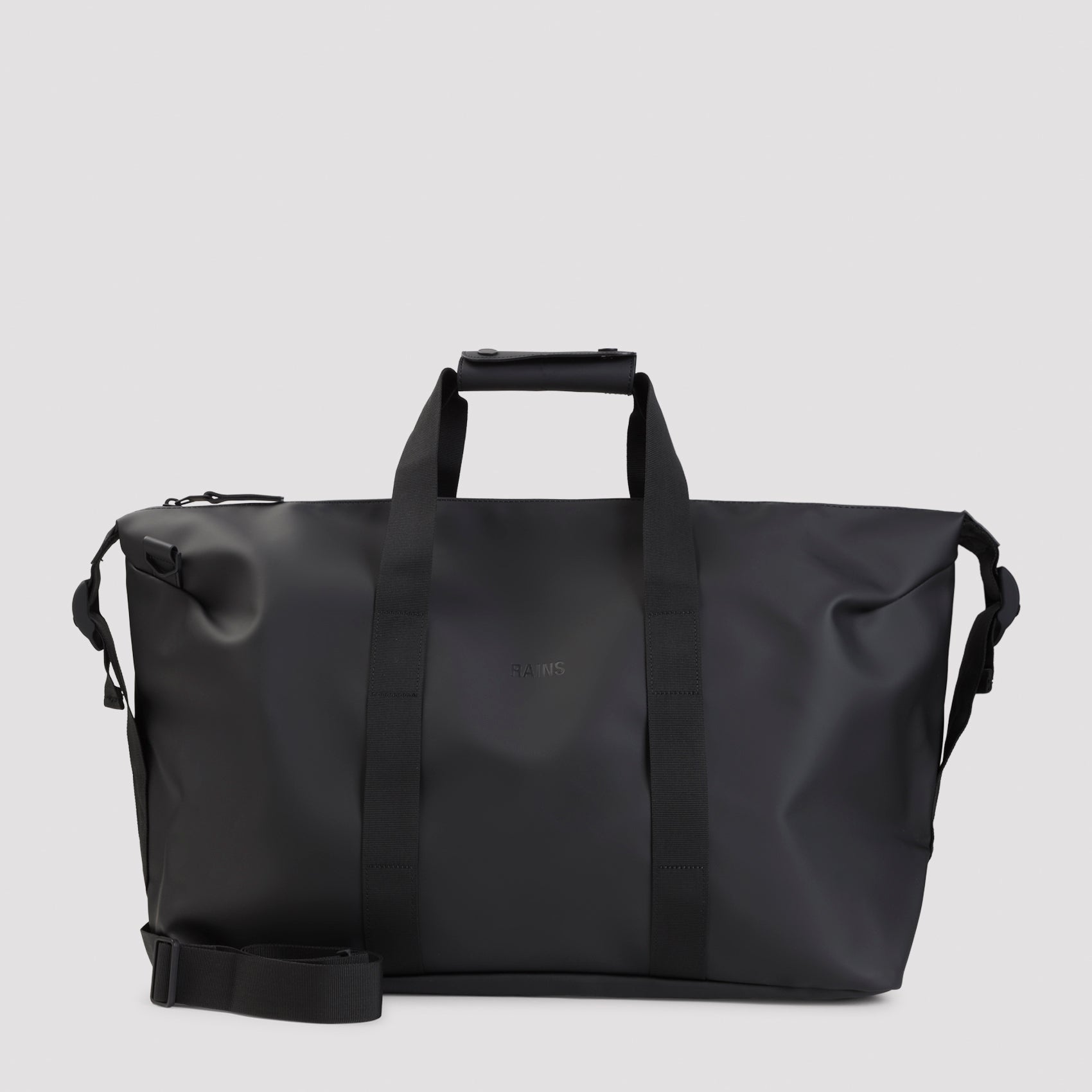 Rains Hilo Weekend Bag