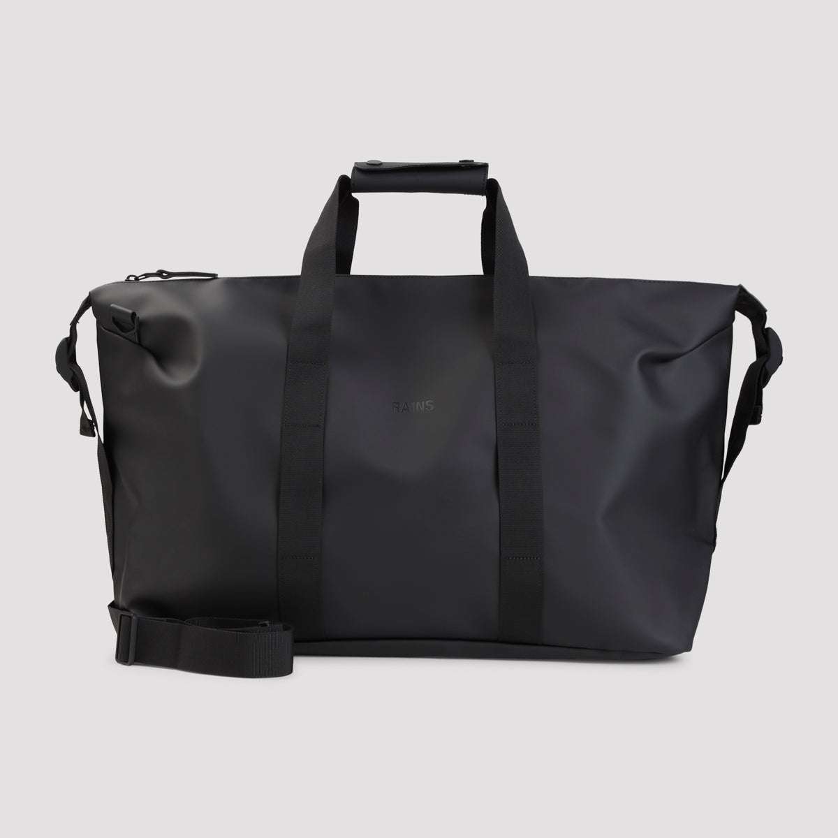 Rains Hilo Weekend Bag