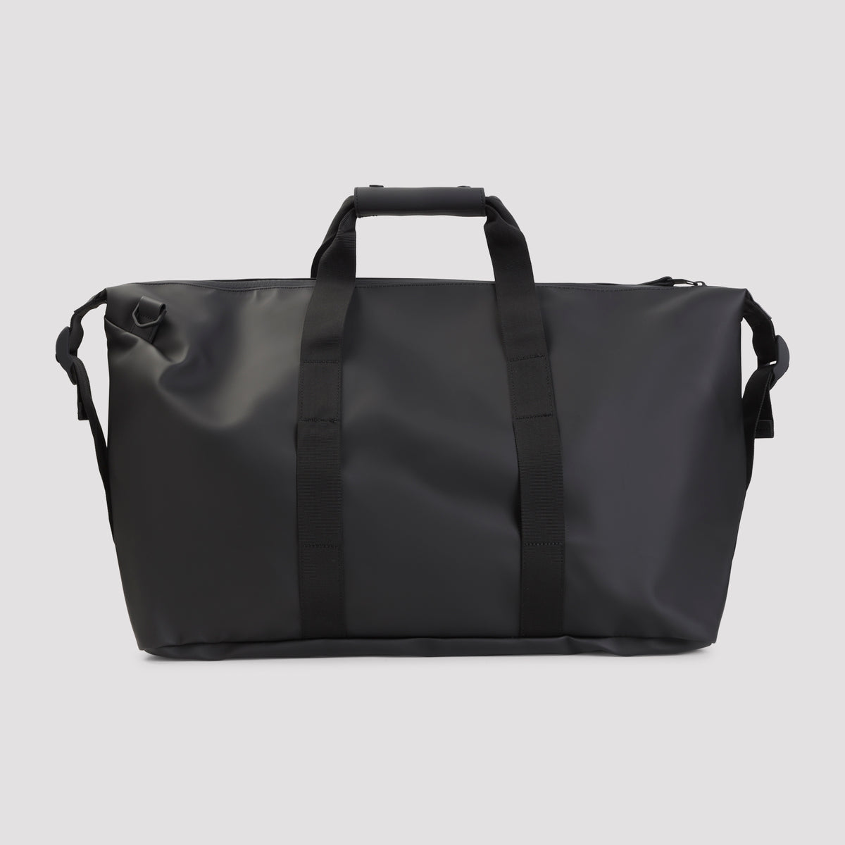 Rains Hilo Weekend Bag