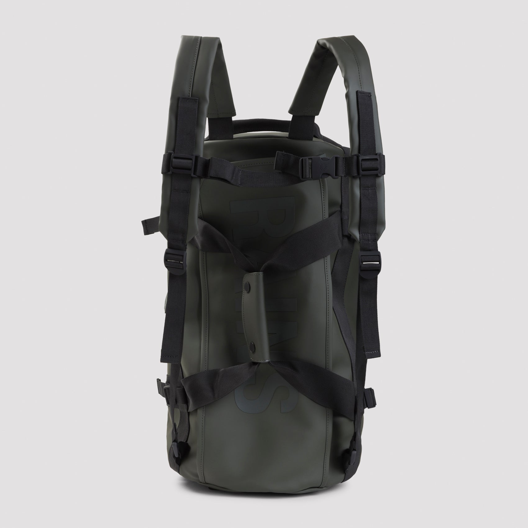 Rains Texel Duffle Small Bag