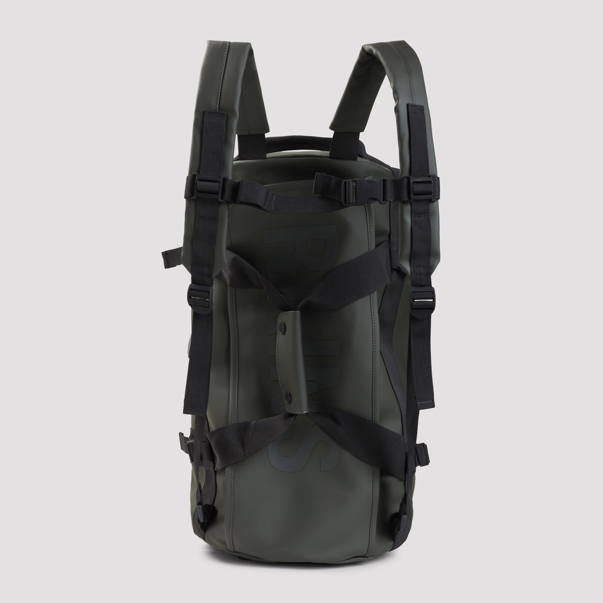 Rains Texel Duffle Small Bag