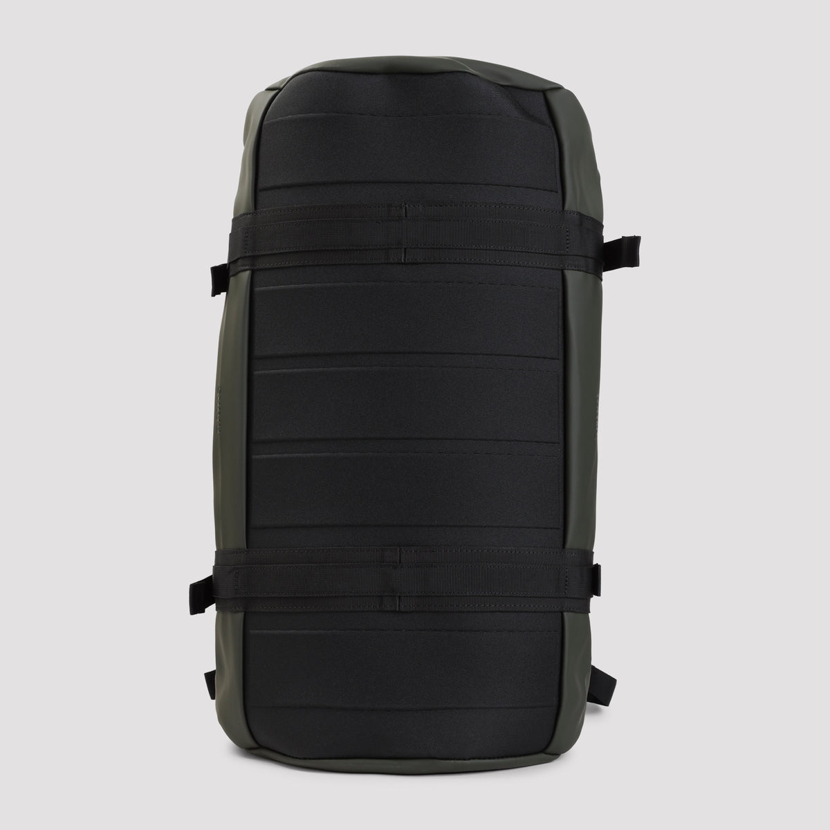 Rains Texel Duffle Small Bag
