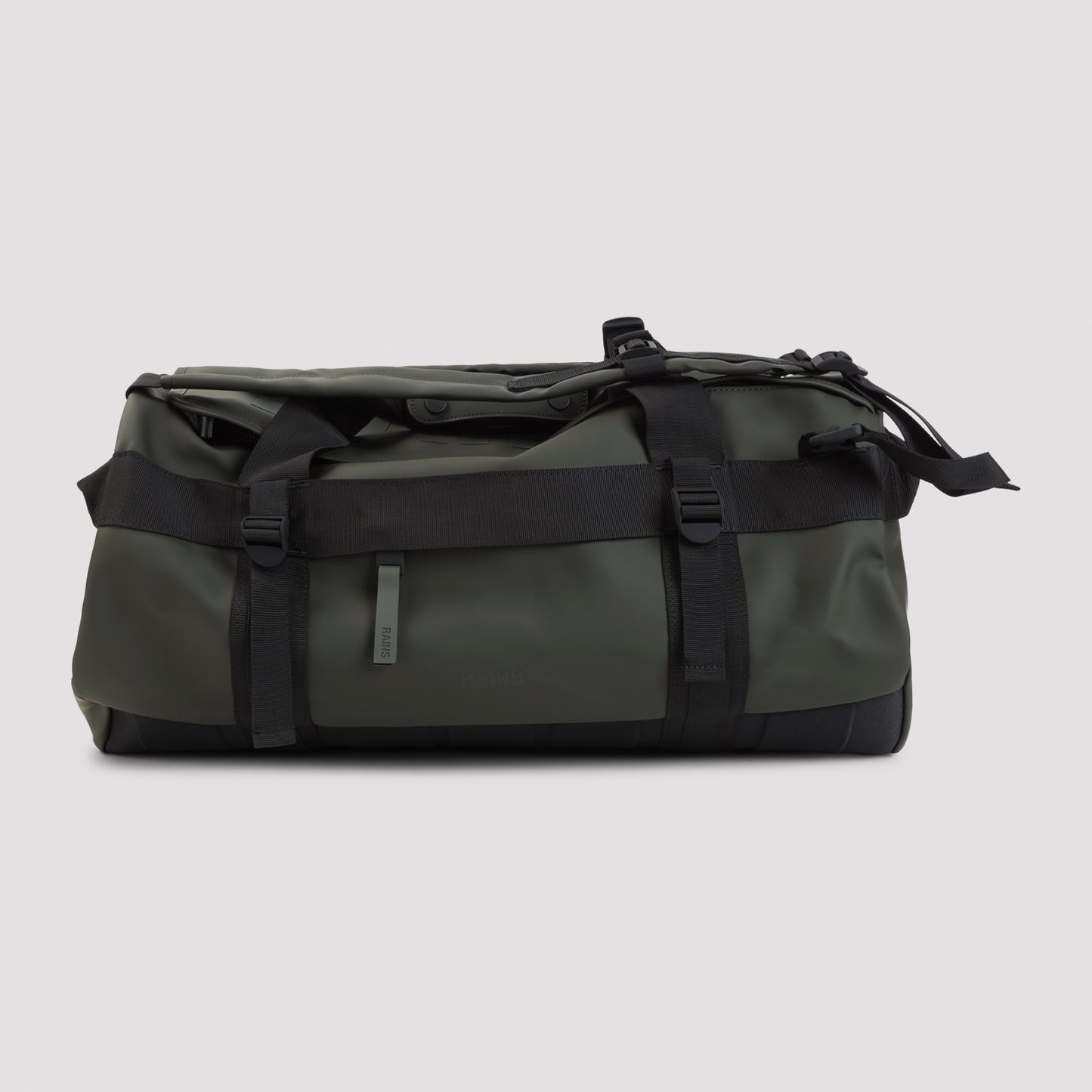 Rains Texel Duffle Small Bag