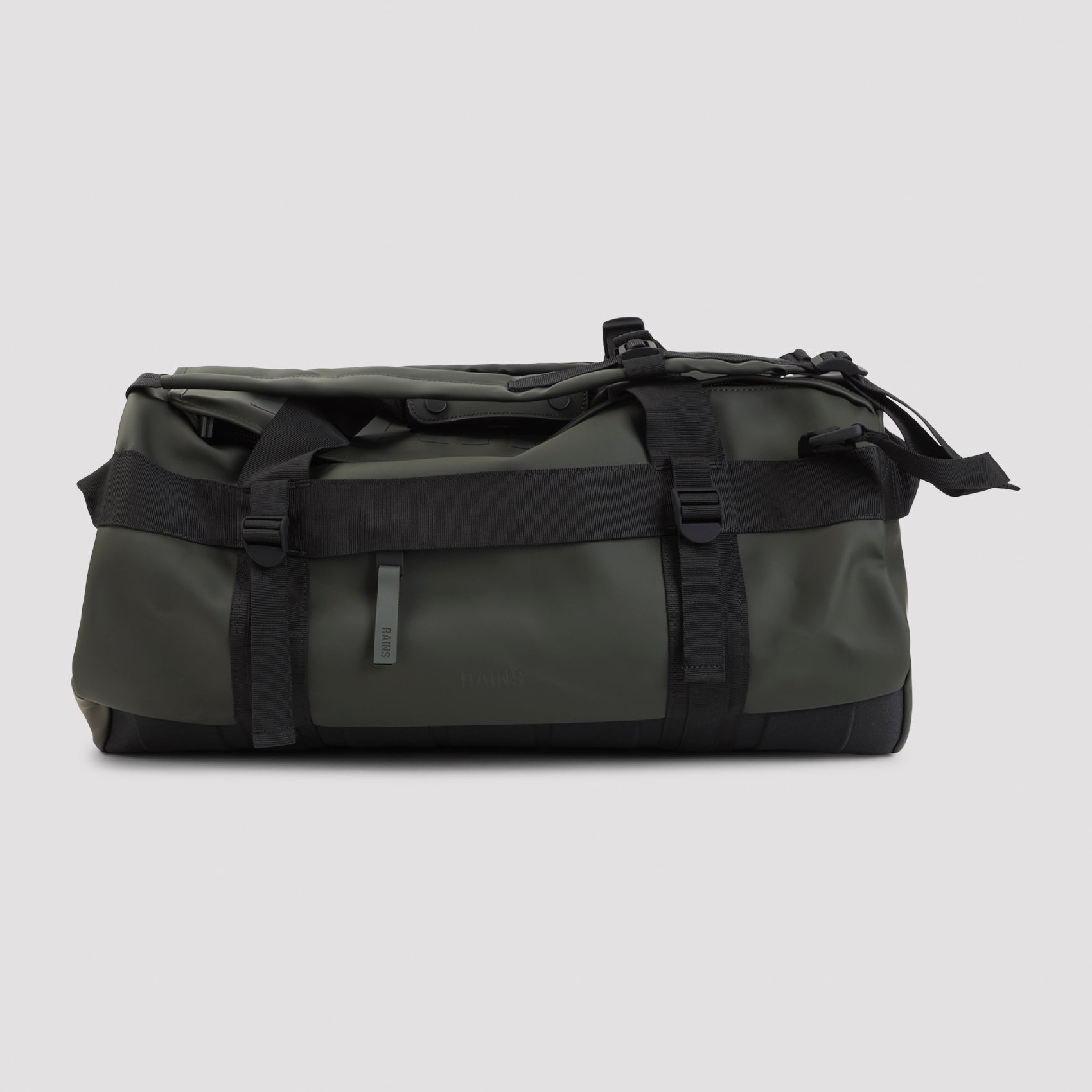 Rains Texel Duffle Small Bag