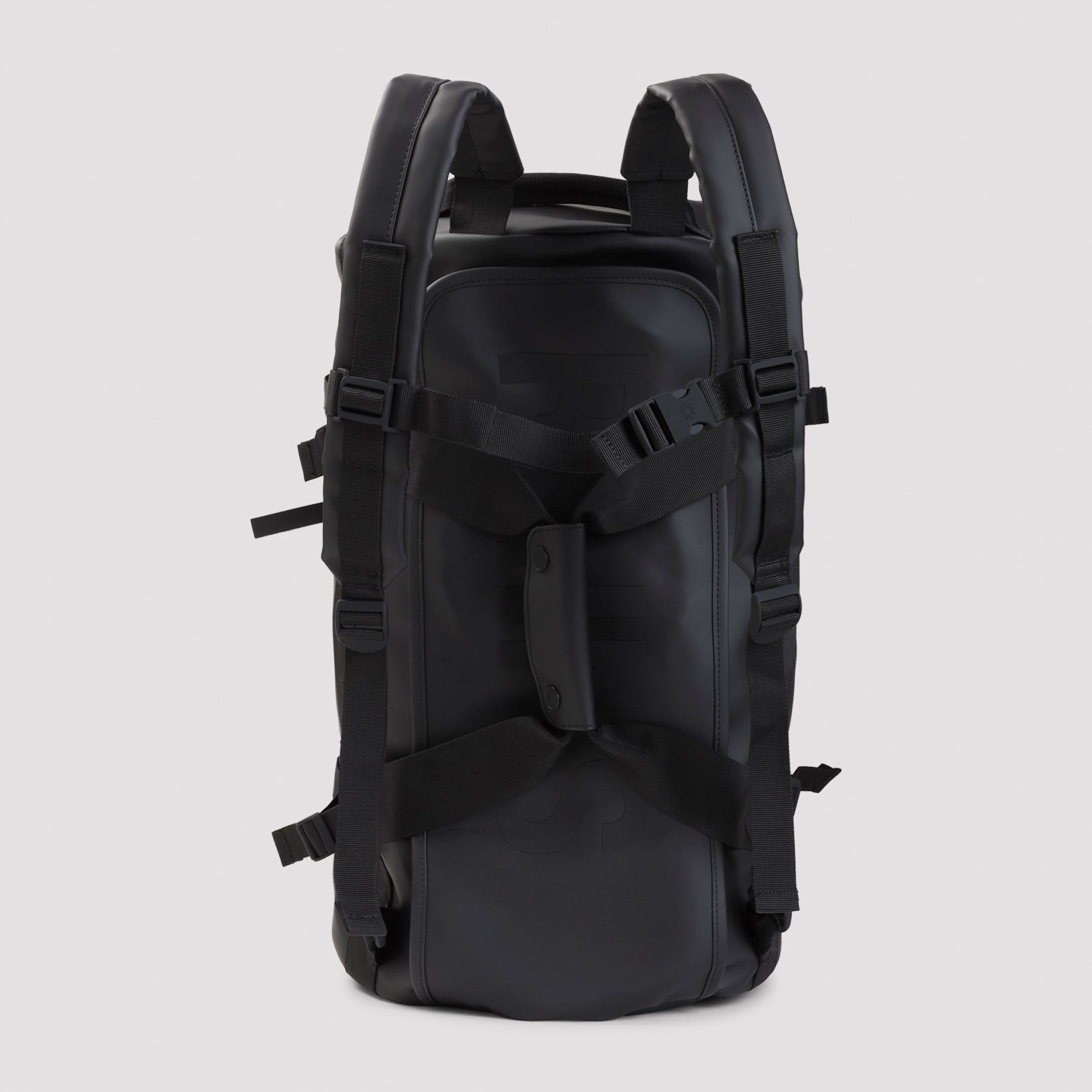 Rains Texel Duffle Small Bag