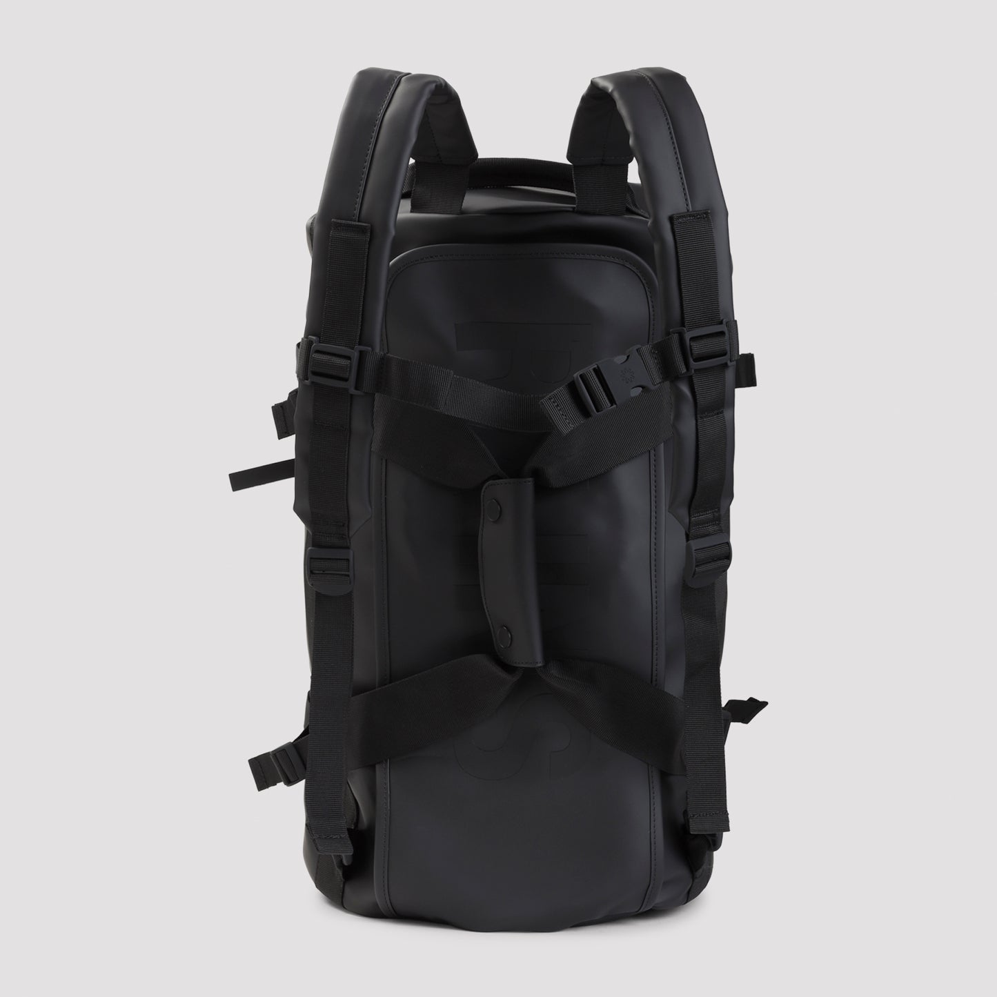 Rains Texel Duffle Small Bag