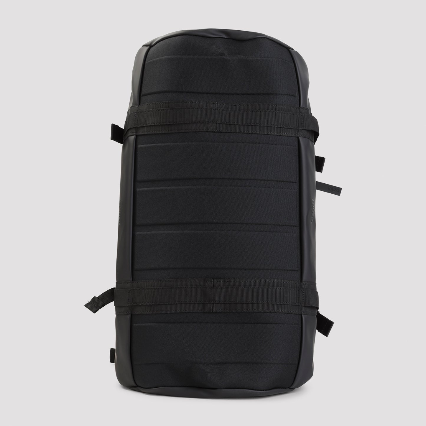 Rains Texel Duffle Small Bag