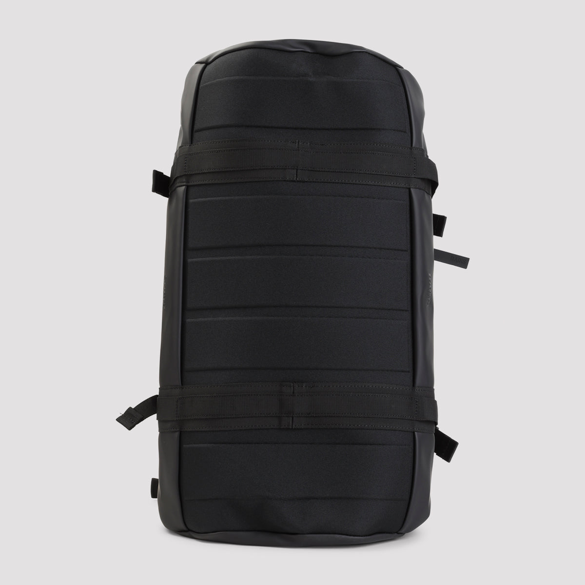 Rains Texel Duffle Small Bag