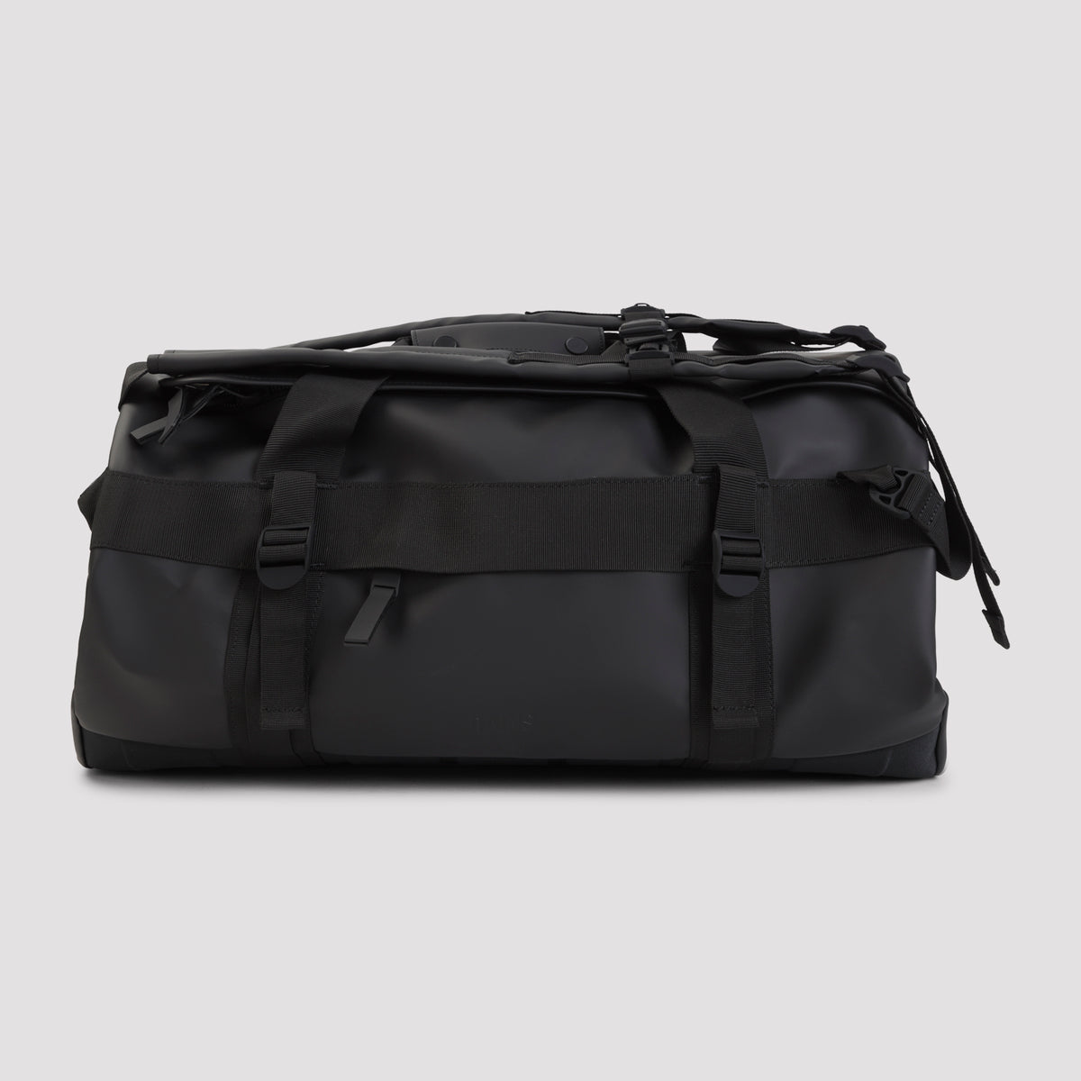 Rains Texel Duffle Small Bag