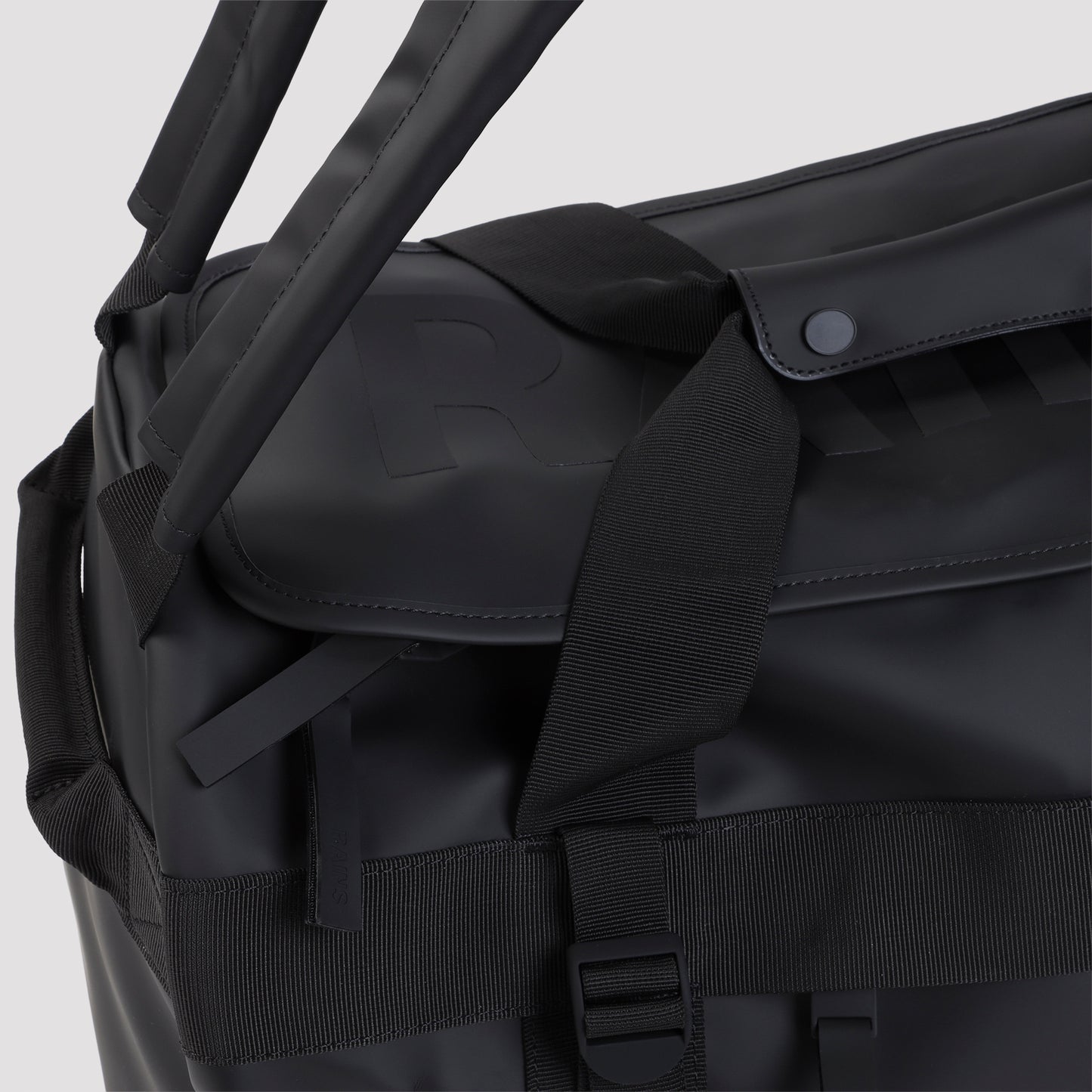 Rains Texel Duffle Small Bag