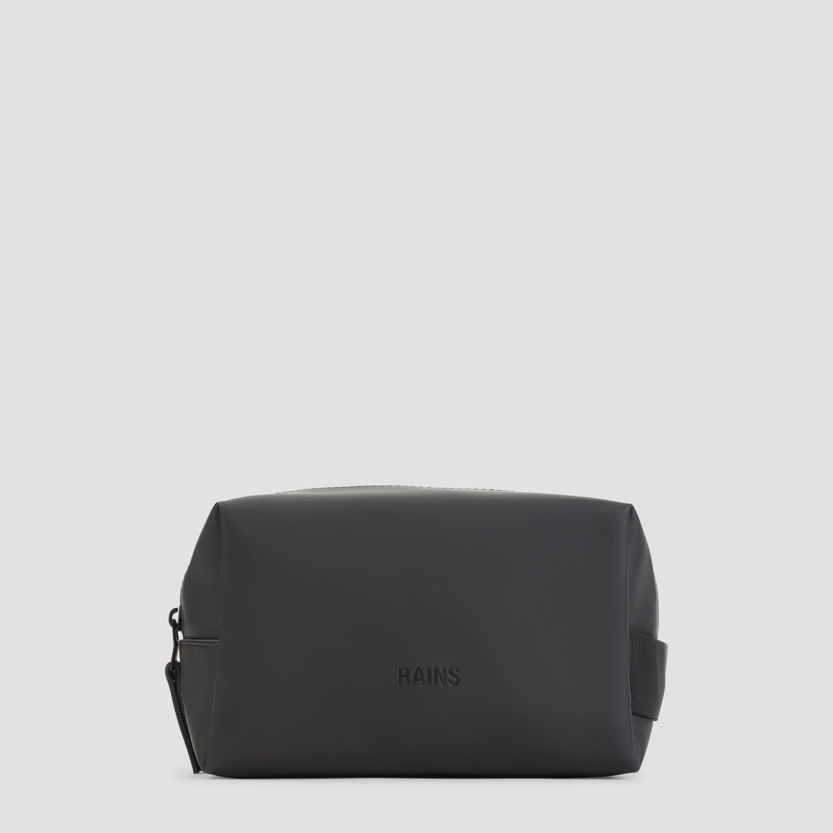 Rains Wash Small Bag
