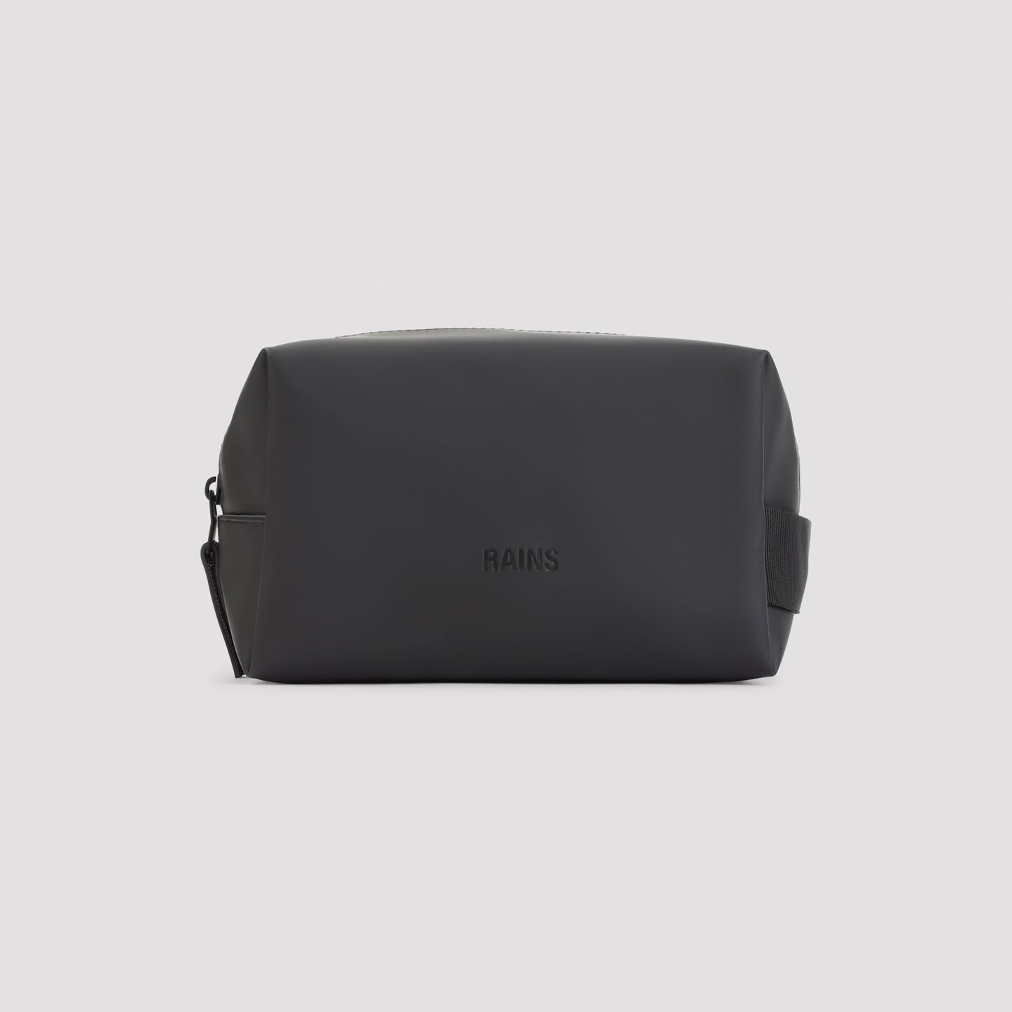 Rains Wash Small Bag