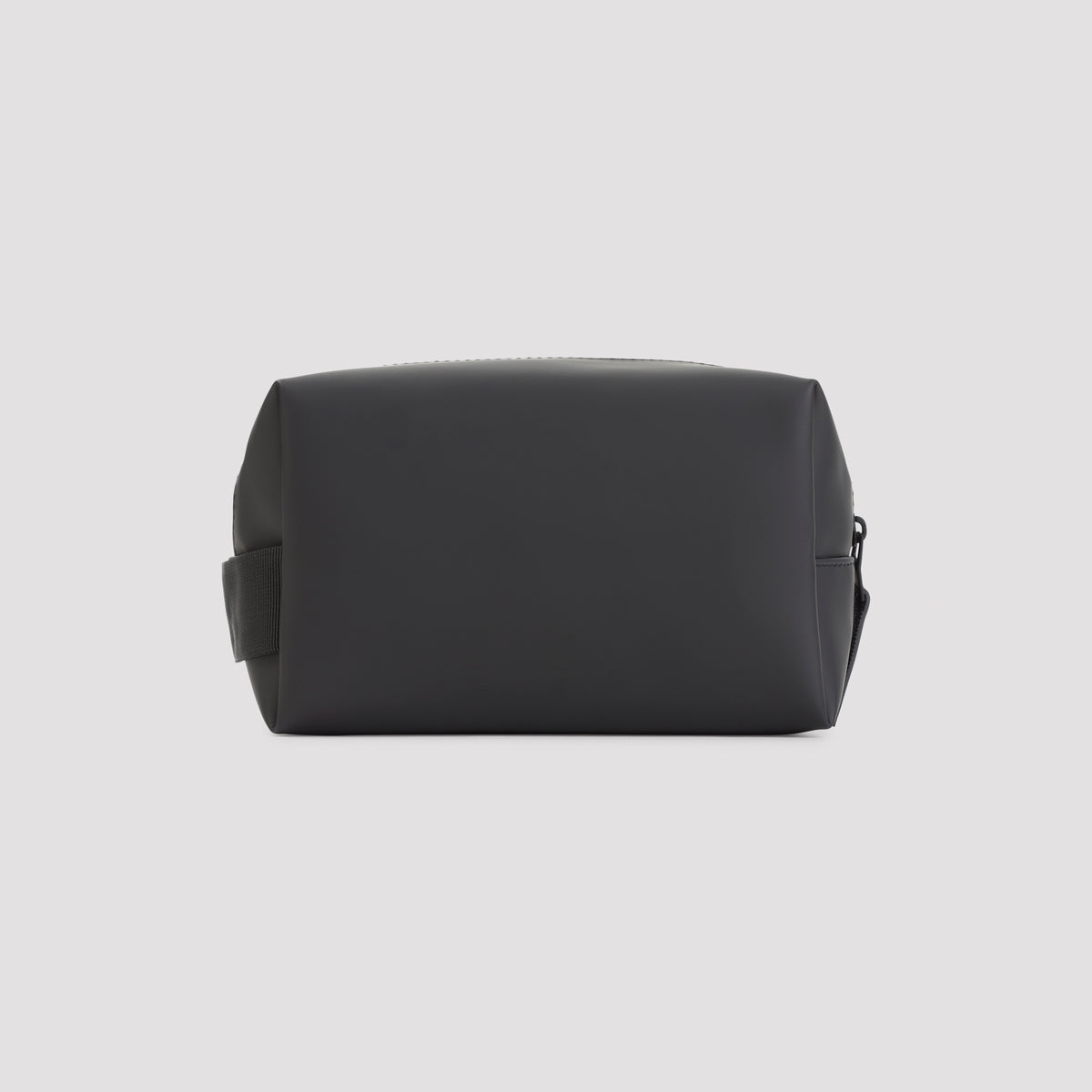 Rains Wash Small Bag