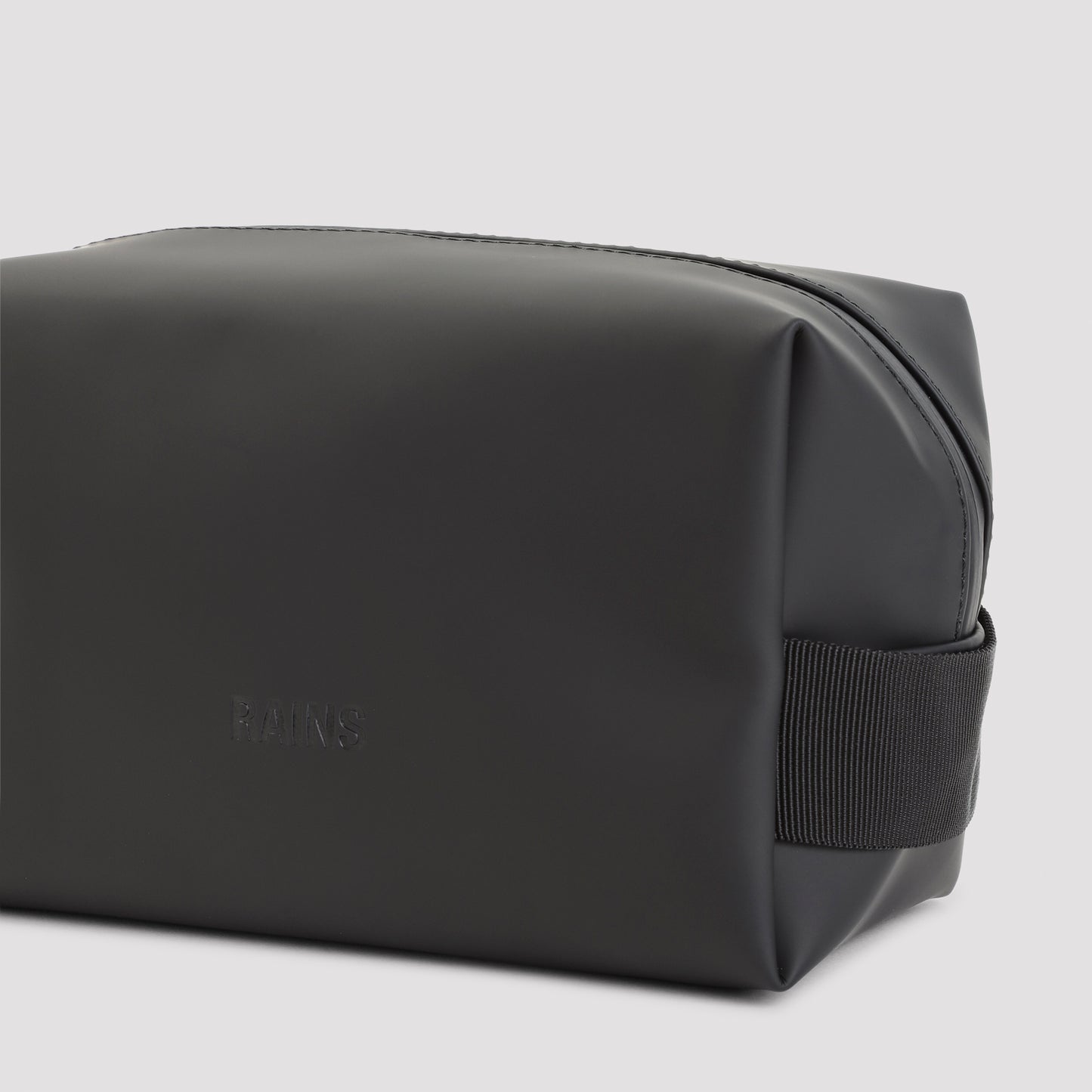 Rains Wash Small Bag