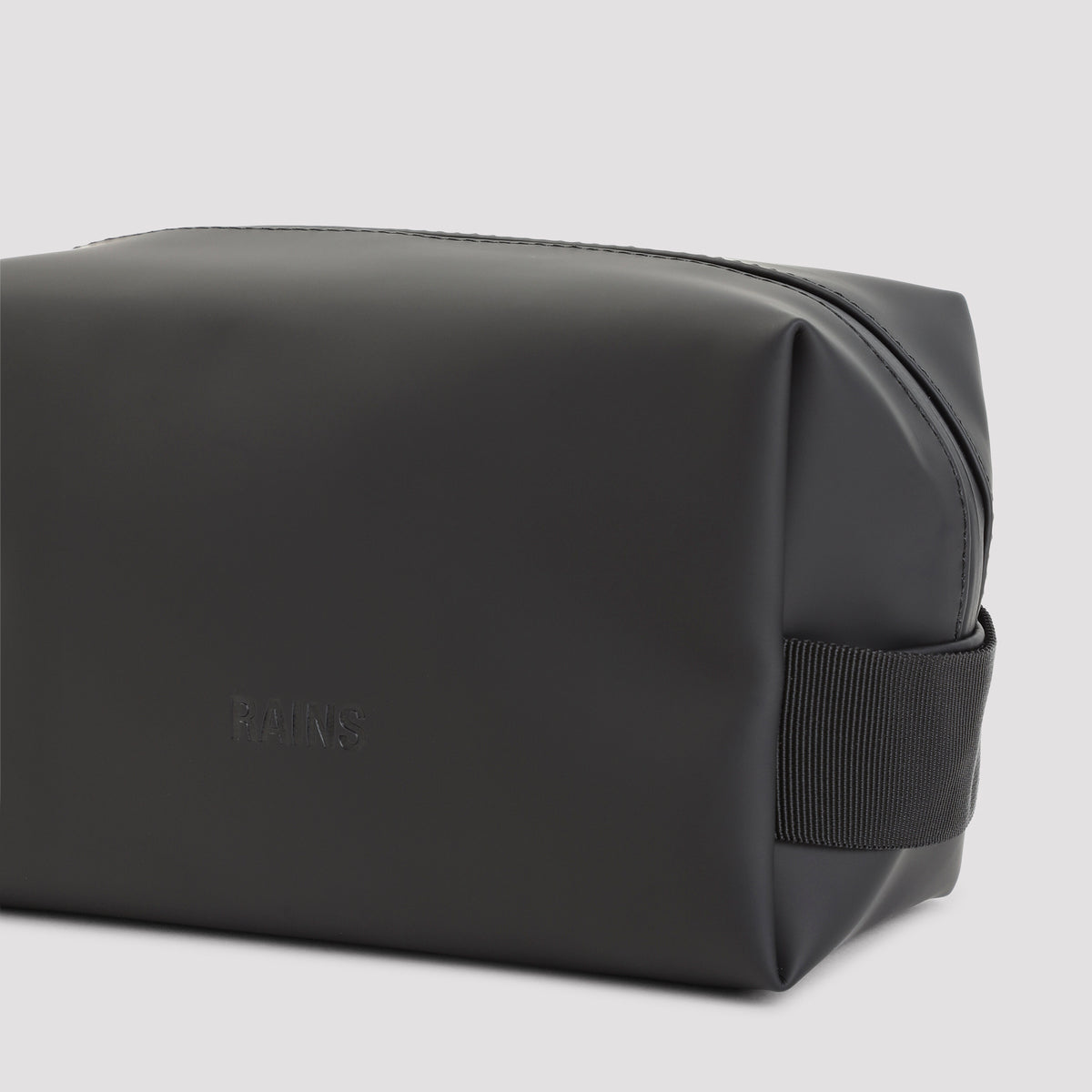 Rains Wash Small Bag