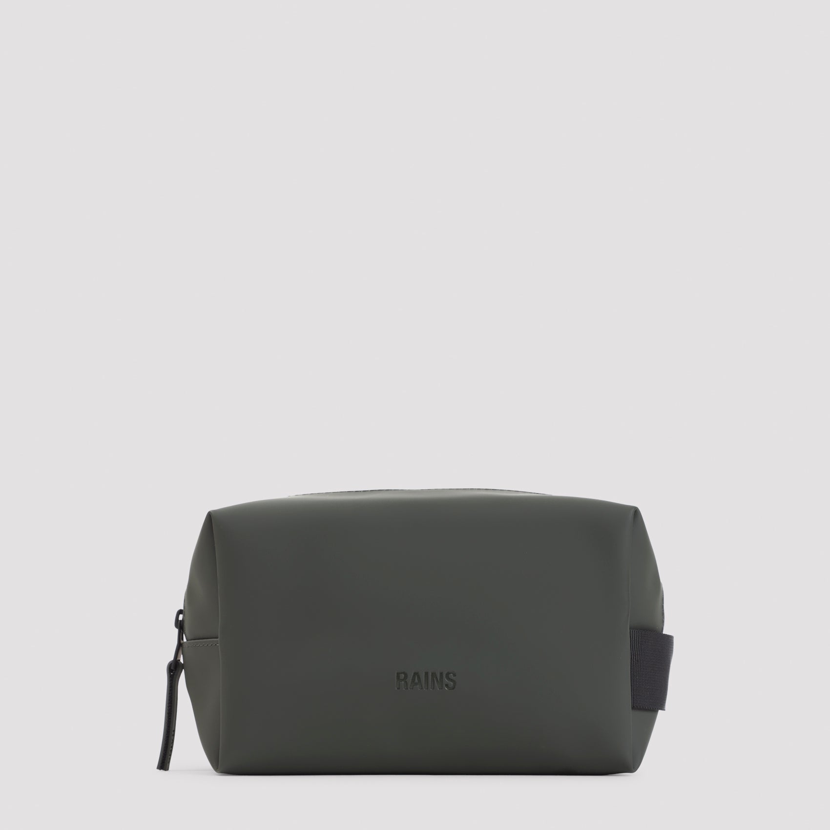Rains Wash Small Bag